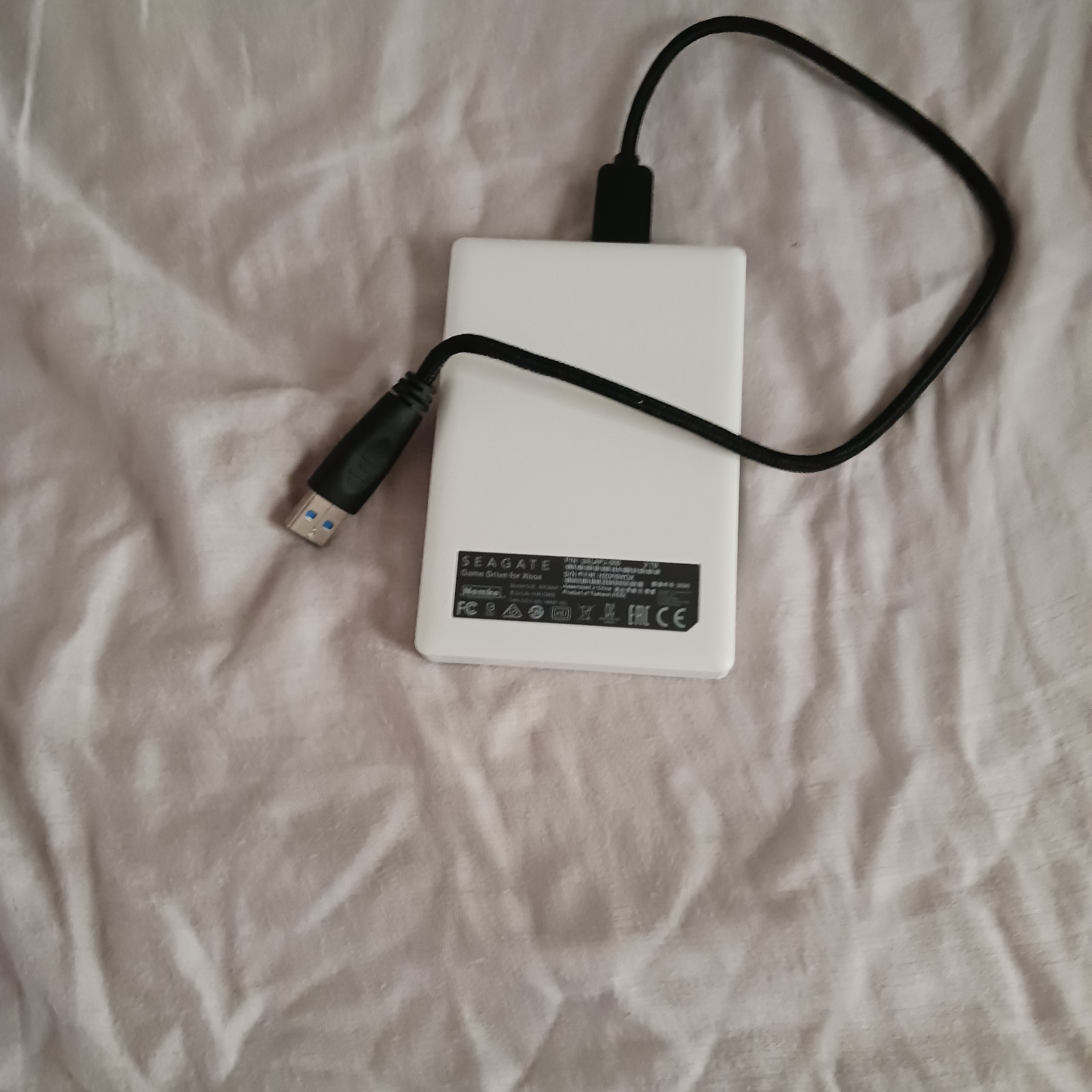 Microsoft Xbox One and accessories