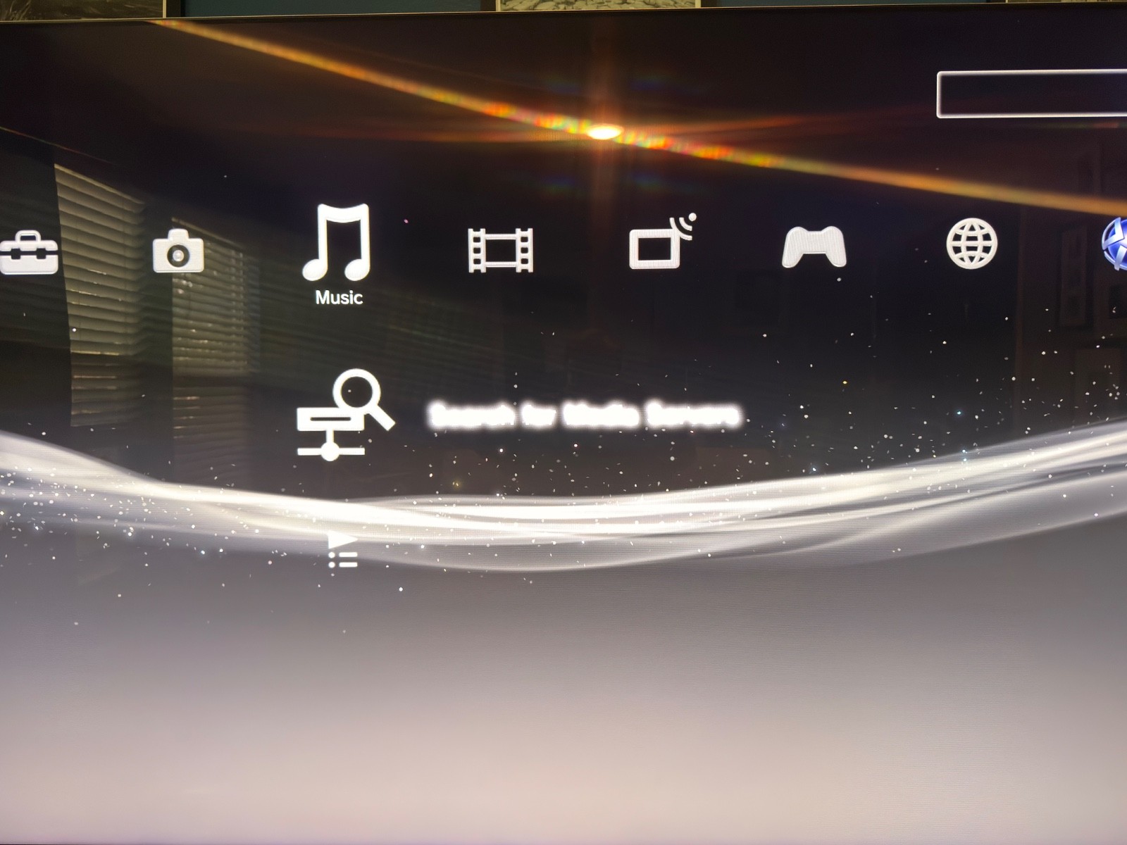 Sony Playstation 3 60 GB Backwards Compatible CECH-A01 – Controller/Cables/Games