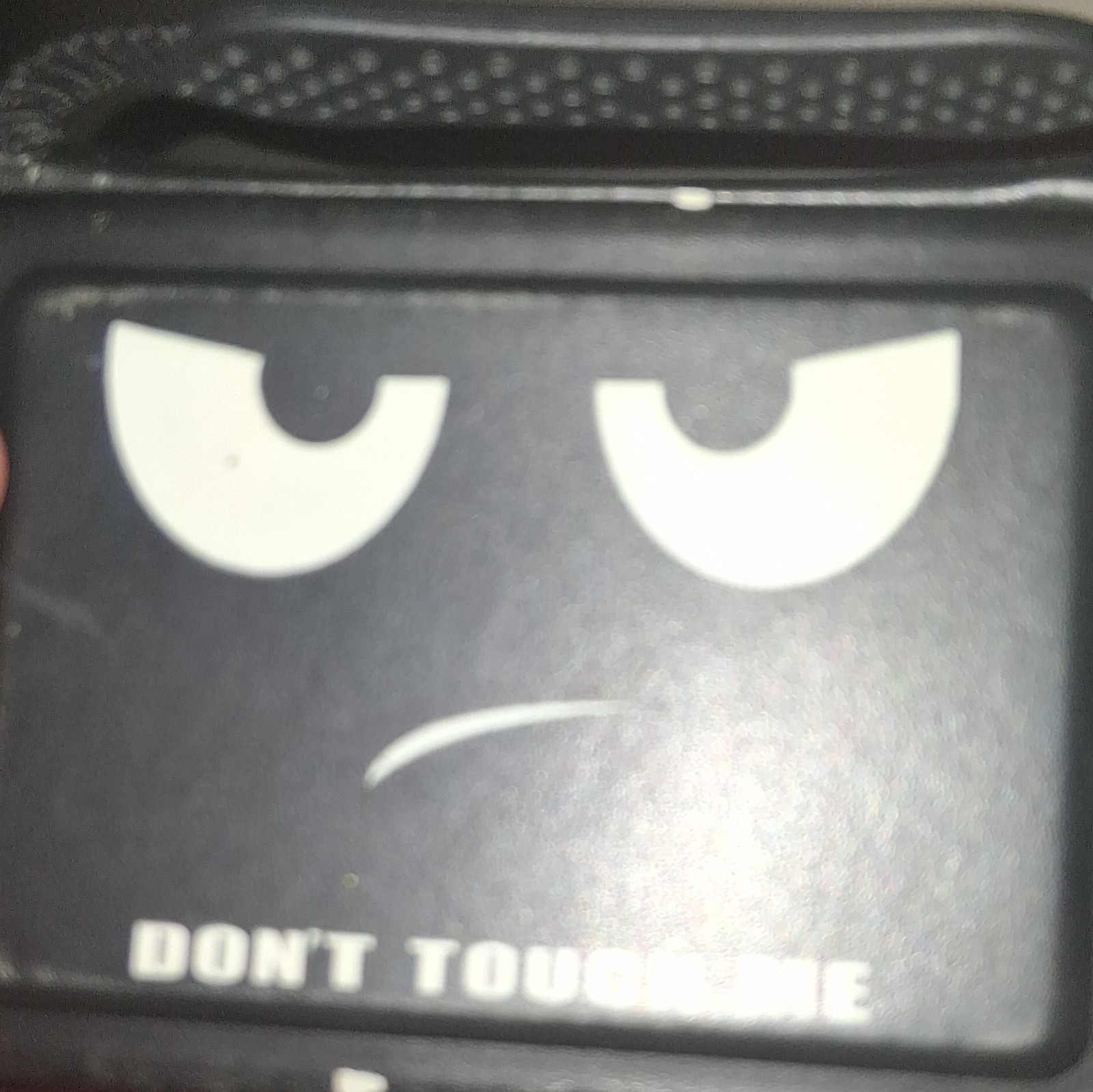 Nintendo Switch Carrying Case