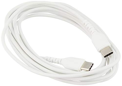 Buffalo BUFFALO Type-C Cable CC 2.0m White BSMPCCC120WHfrom JP