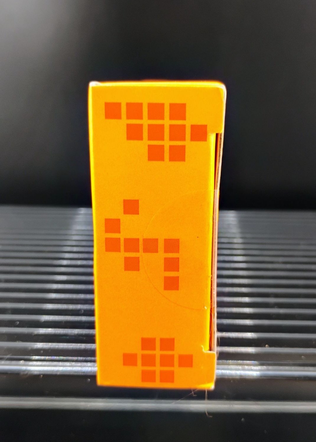 Next Level Handheld Game Console With 100 Games Included