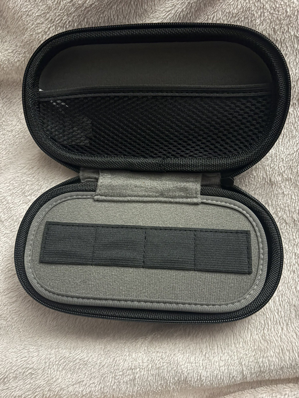 PlayStation Vita – Carrying Case and Persona 4 Golden Included