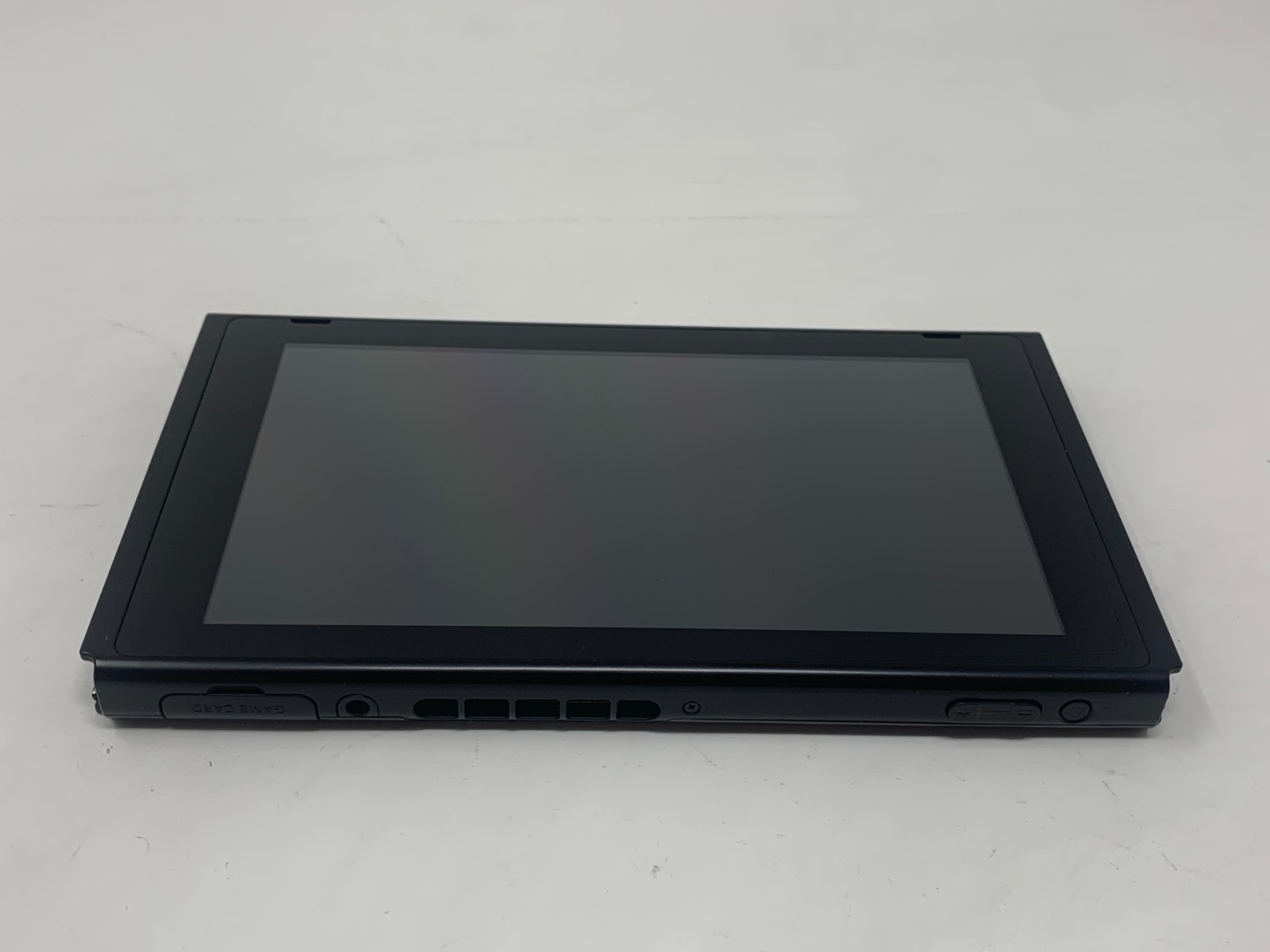 🔥 Nintendo Switch Console 32GB HAC-001(-01) – Console Only