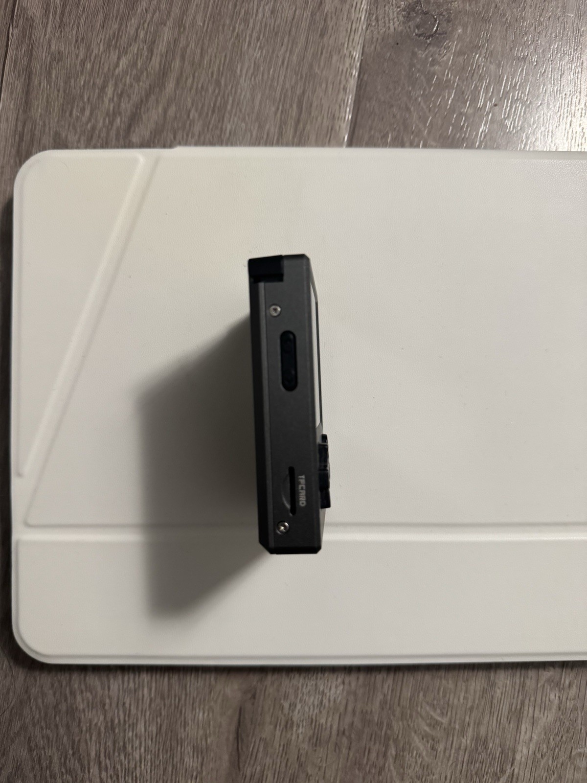 GKD Pixel 2