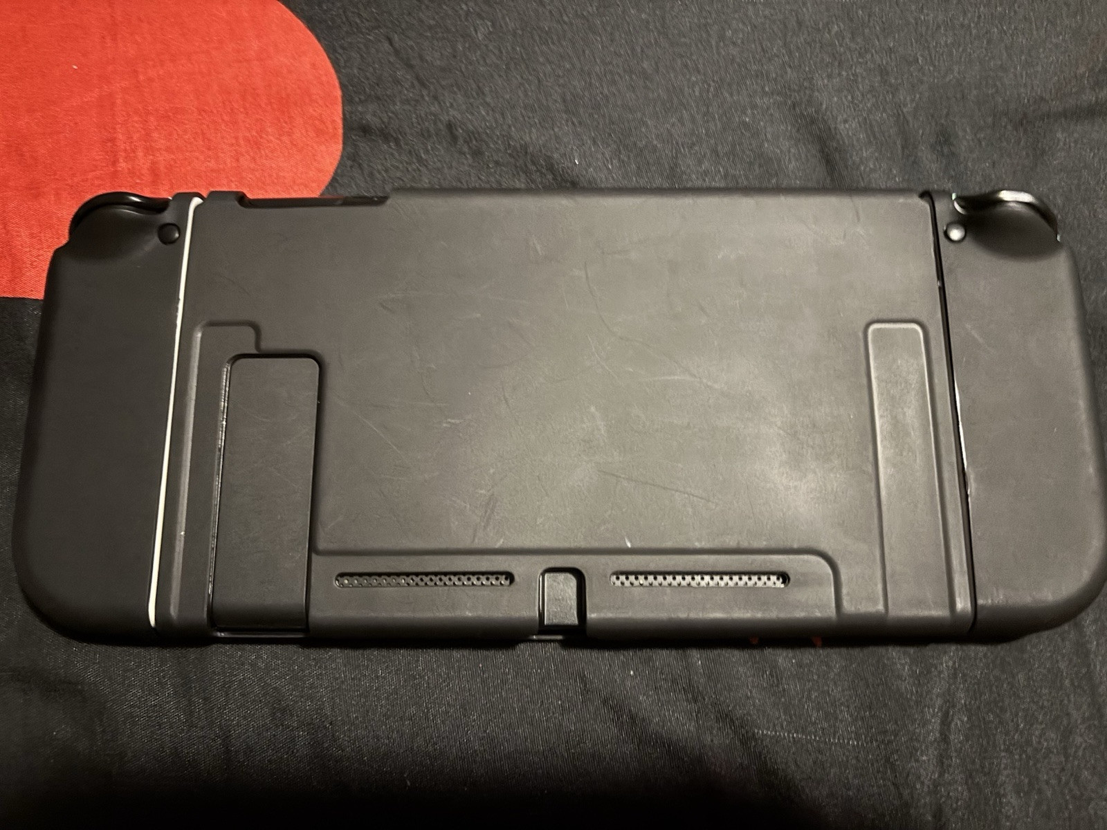 Nintendo Switch Game Console – 32GB