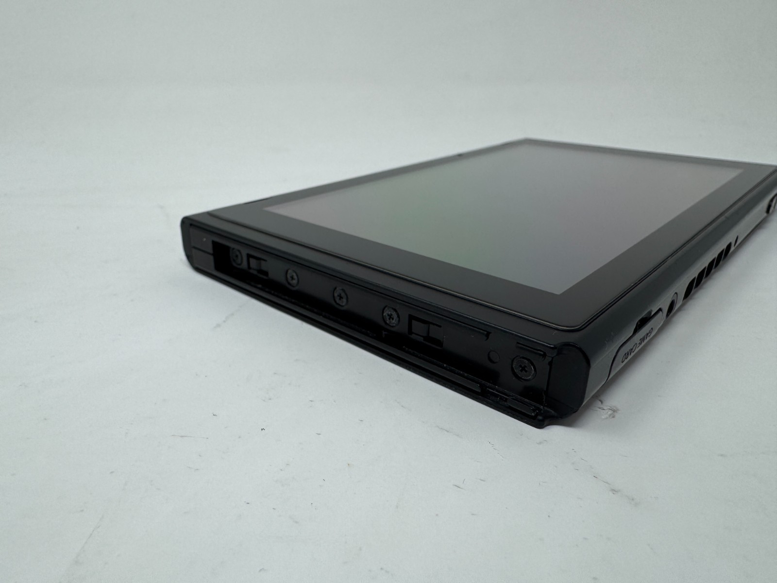 🔥🔥 Nintendo Switch Console HAC-001 Console Only 🔥 Unpatched