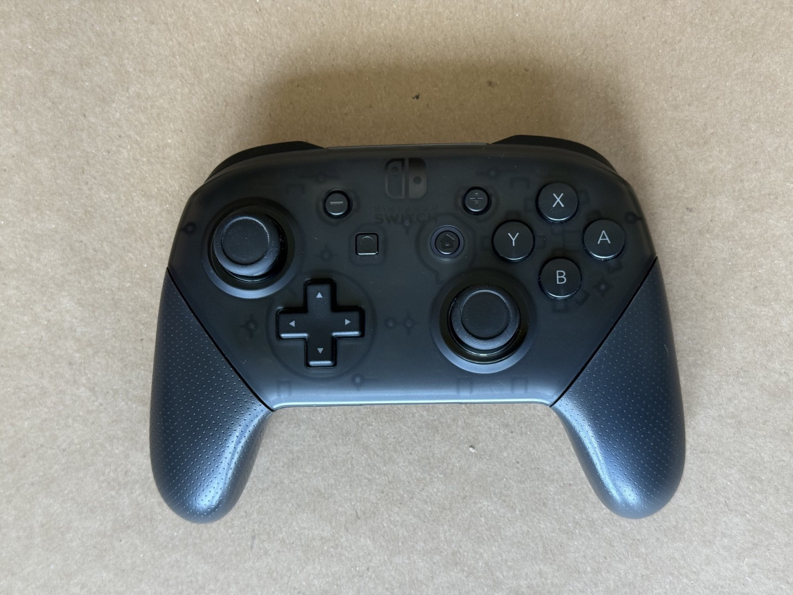 Nintendo Switch OLED Console Bundle, Pro Controller, 128GB MicroSD Card, Case