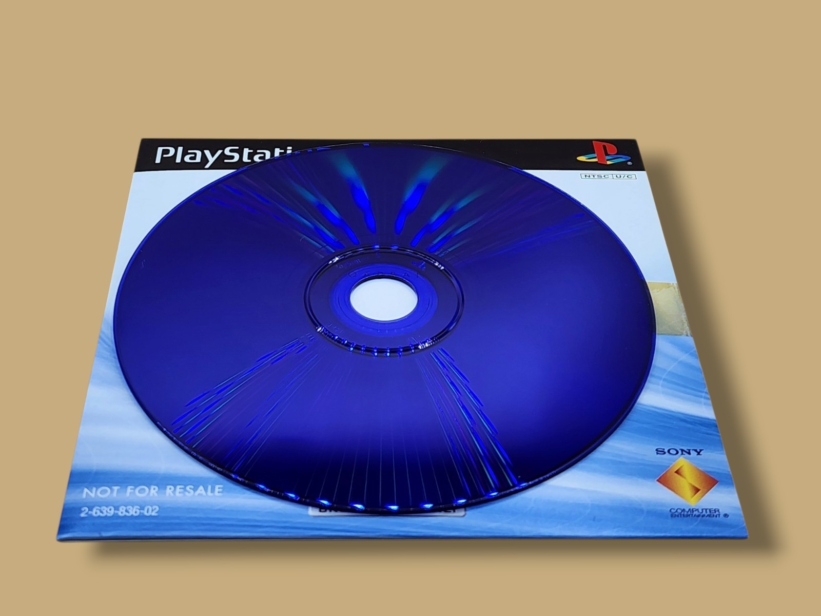 2006 PlayStation PS2 Silver Slim SCPH-77001 Video Game Console – Parts Only