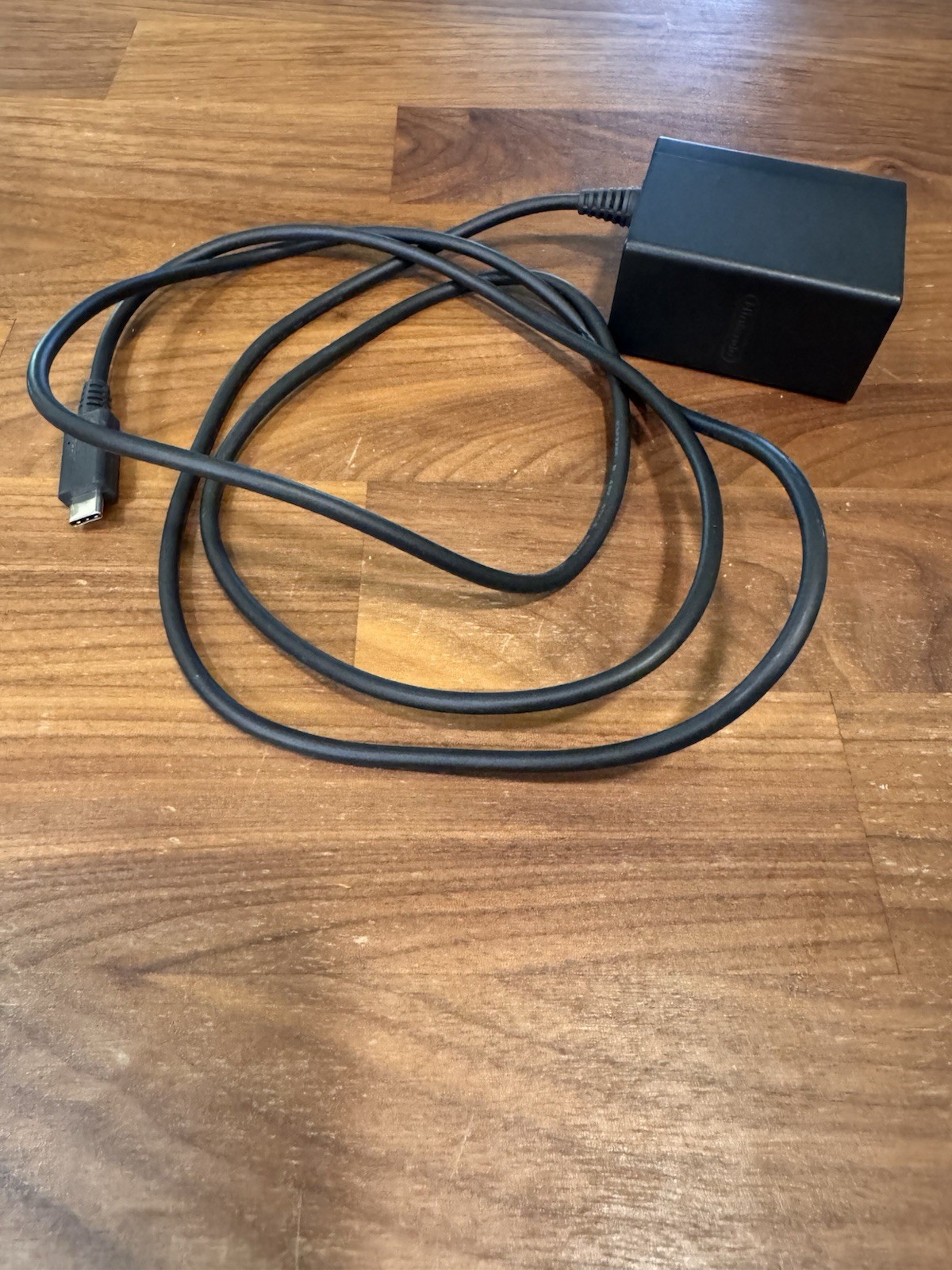 Nintendo Switch and Accessories 2 Docks Chargers Controllers and Joy Cons Lot