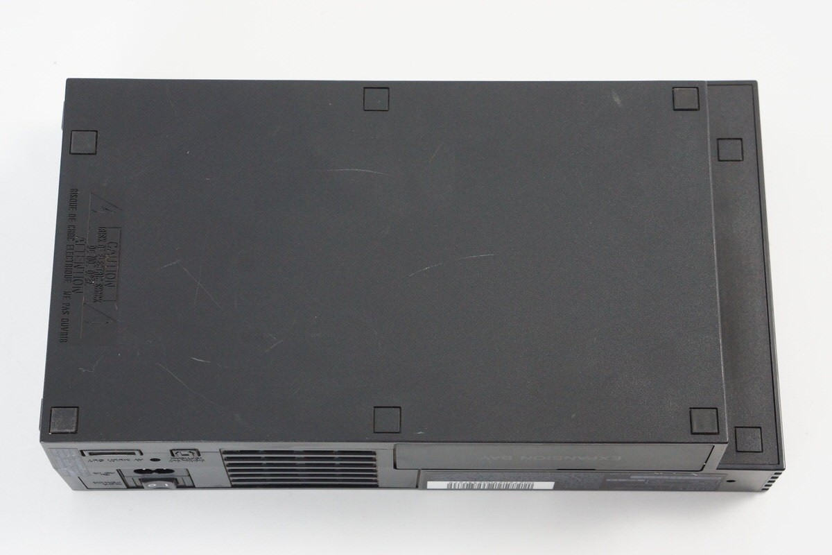 PS2 Console scph-39000 NTSC-J Playstation 2 Tested System Made in japan J2337279