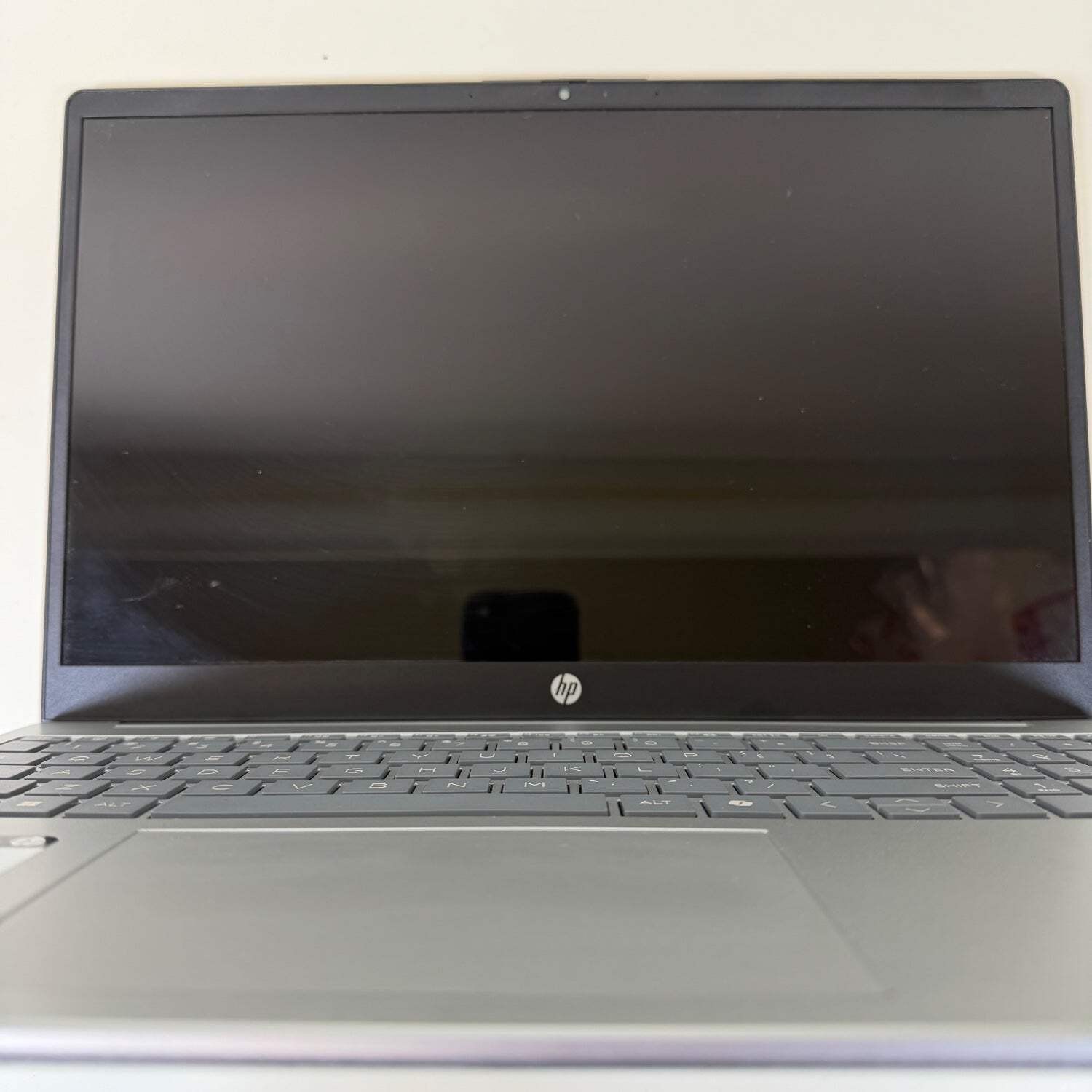 HP 15 fd0127dx 15-FD0127DX 15.6″ i7-1355U 5.0GHz 16GB RAM 500GB SSD