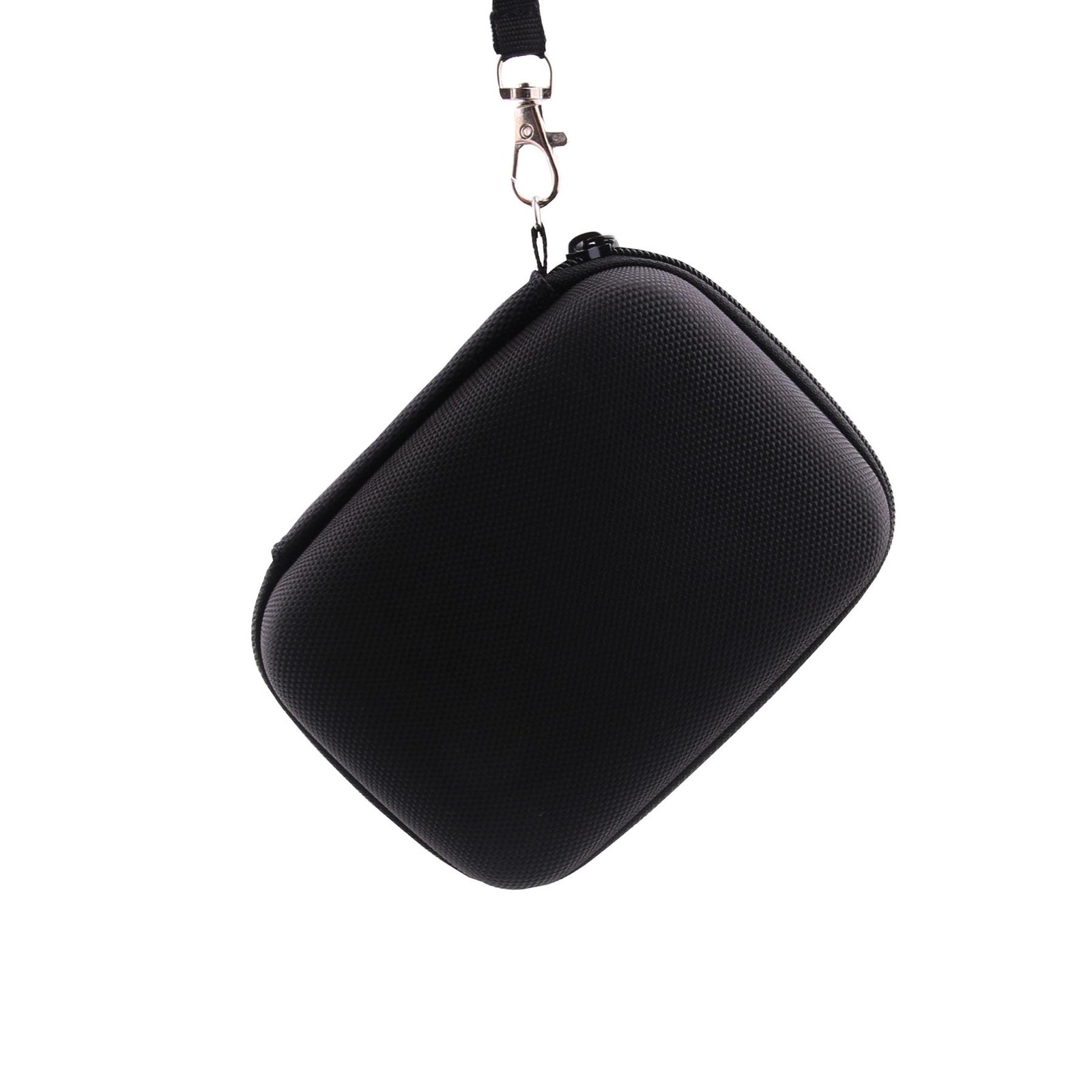 Hard Carrying Case Compatible with TRIMUI Brick Hammer/TRIMUI Brick Retro Han…