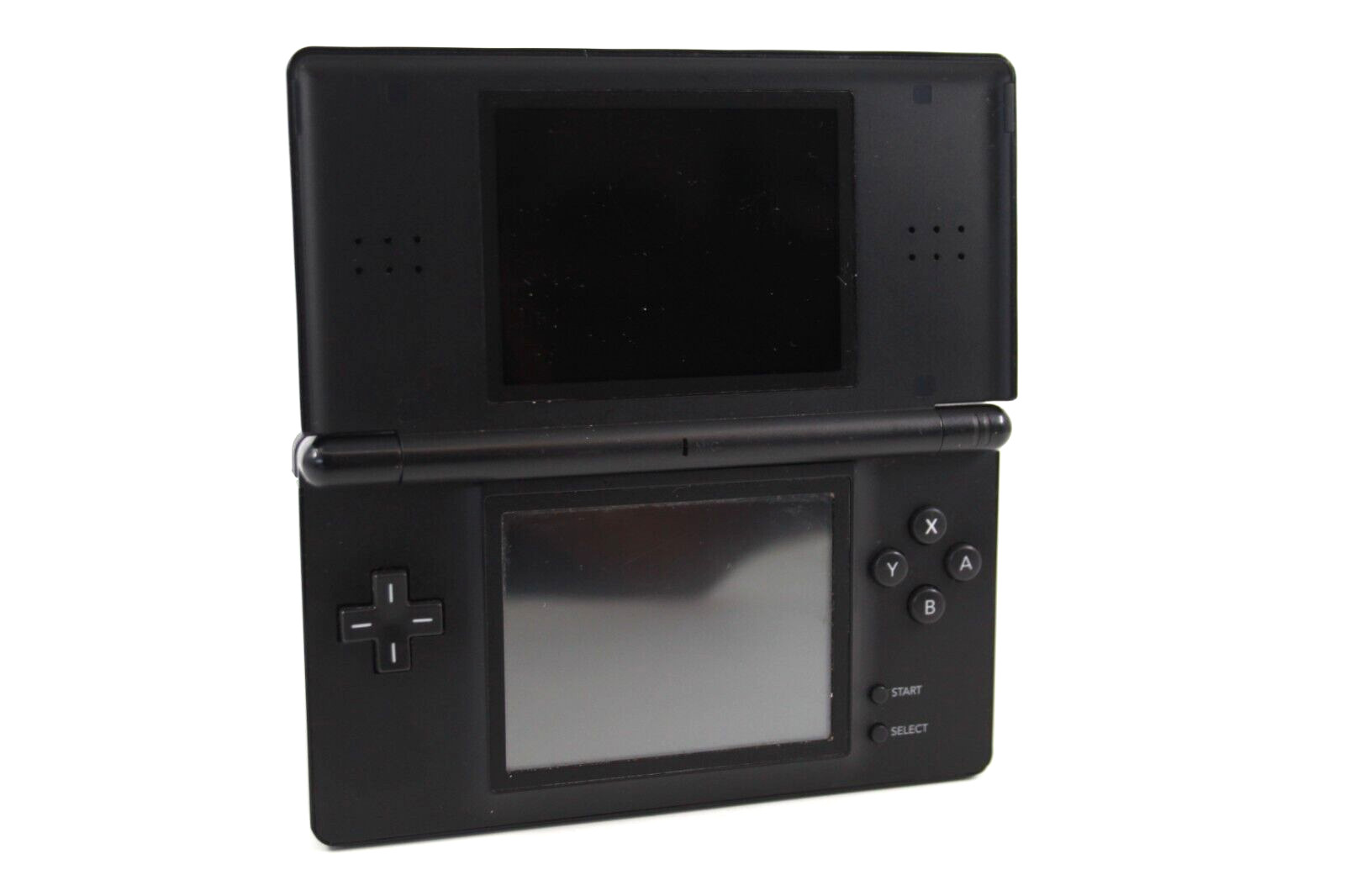 Nintendo DS Lite Console + USB Charging Cable – TESTED WORKING – CHOOSE COLOUR