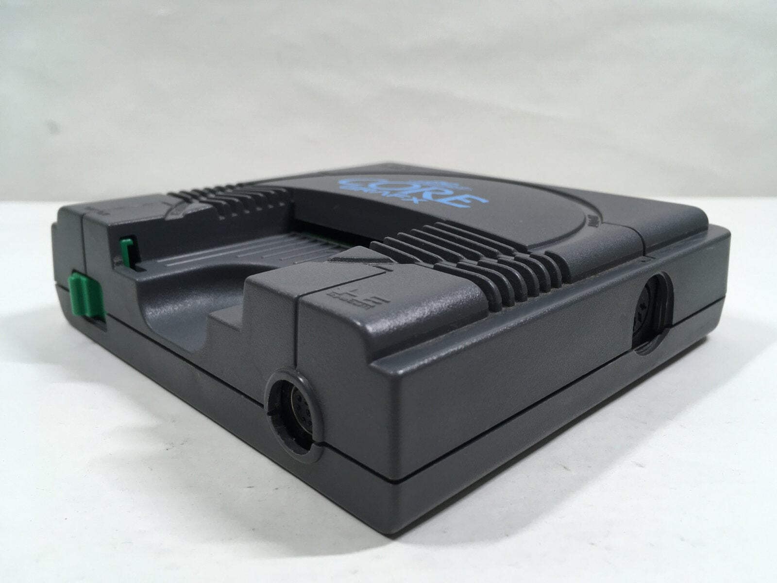 PC Engine CoreGrafx TurboGrafx Console Japan – Tested Working DL5714