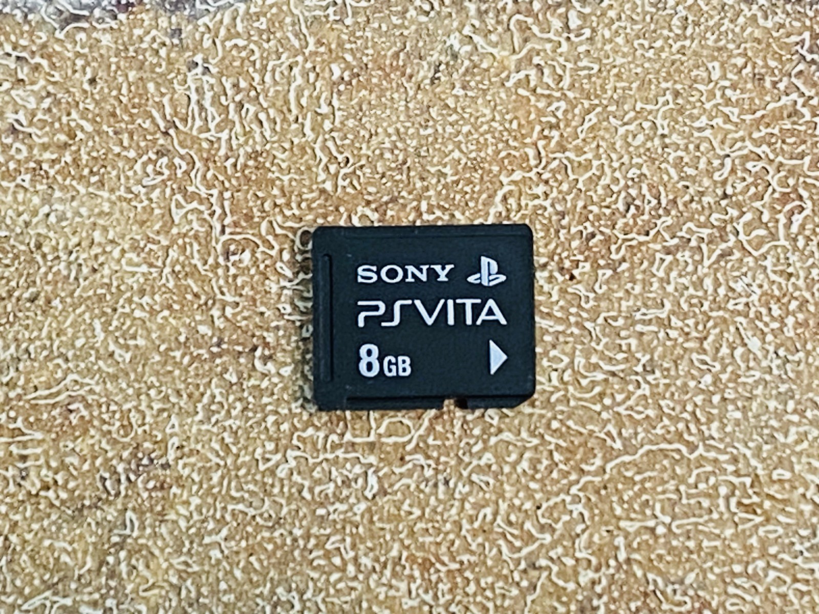 PS Vita Red Black PCH 2000 SONY PlayStation Japan 8GB Memory Charger Tested EX P