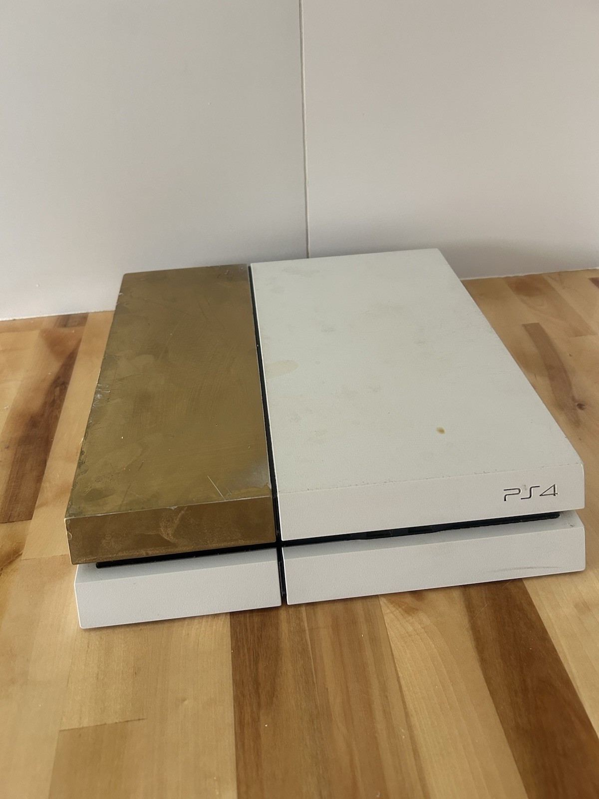 Sony PlayStation 4 CUH-1115 Original Console