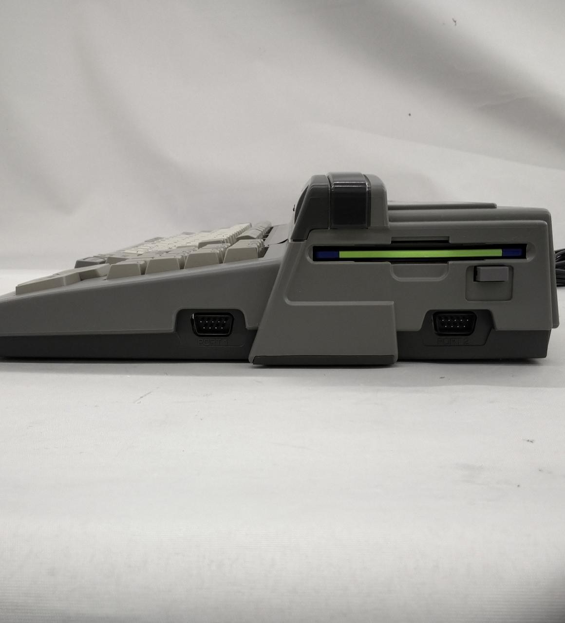 PANASONIC FS-A1ST MSX TURBO