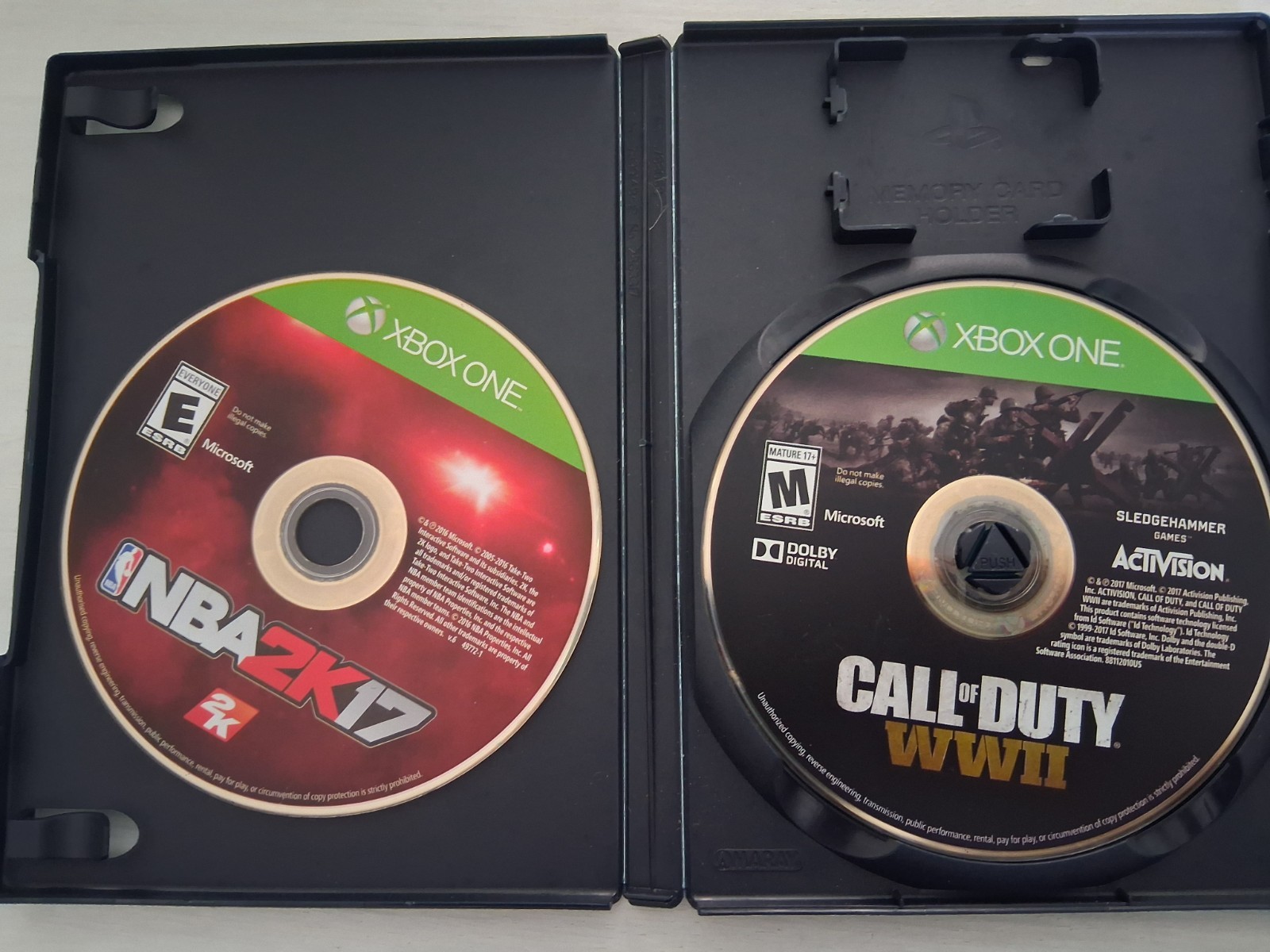 Xbox console and 30+ games and accessories bundle!! L👀k!!