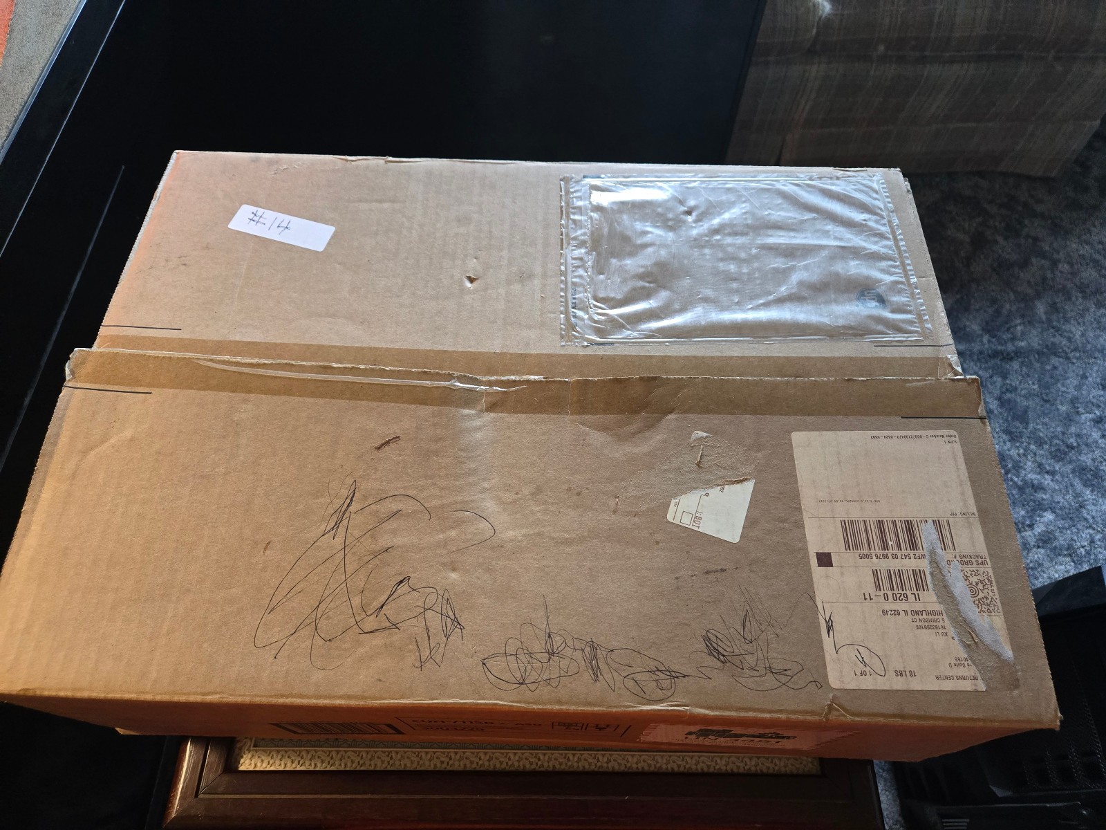NEW Sony PlayStation 4 Pro 500 Million Limited Edition Console 2TB USA Seller