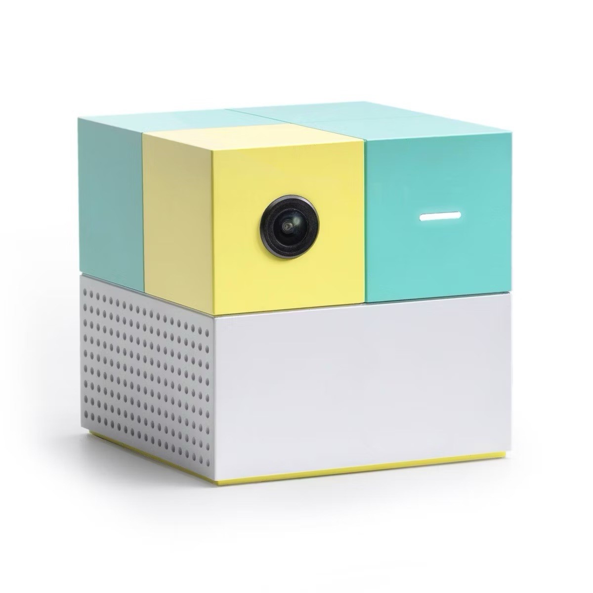 Nex Playground – The Active Play System For Kids & Families IN HAND SHIPS NOW!