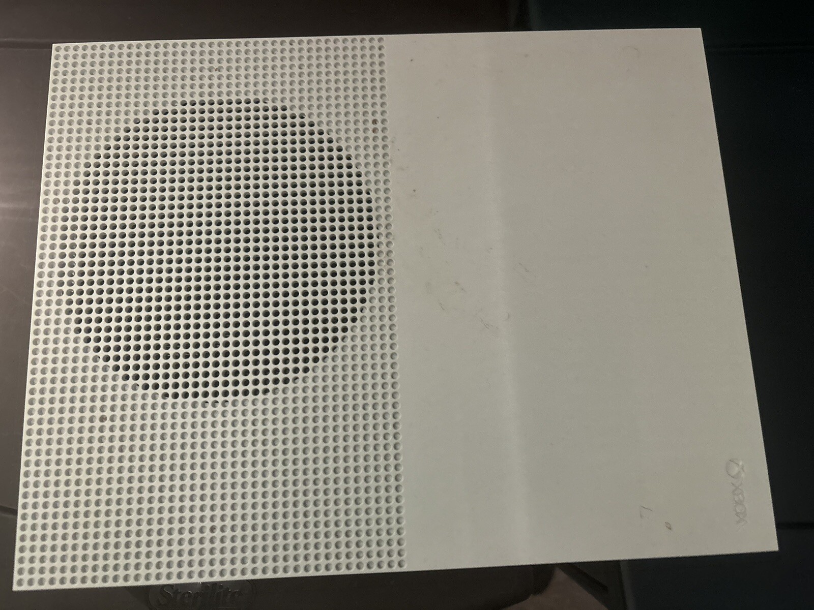Microsoft Xbox One 500GB Video Game Console – White