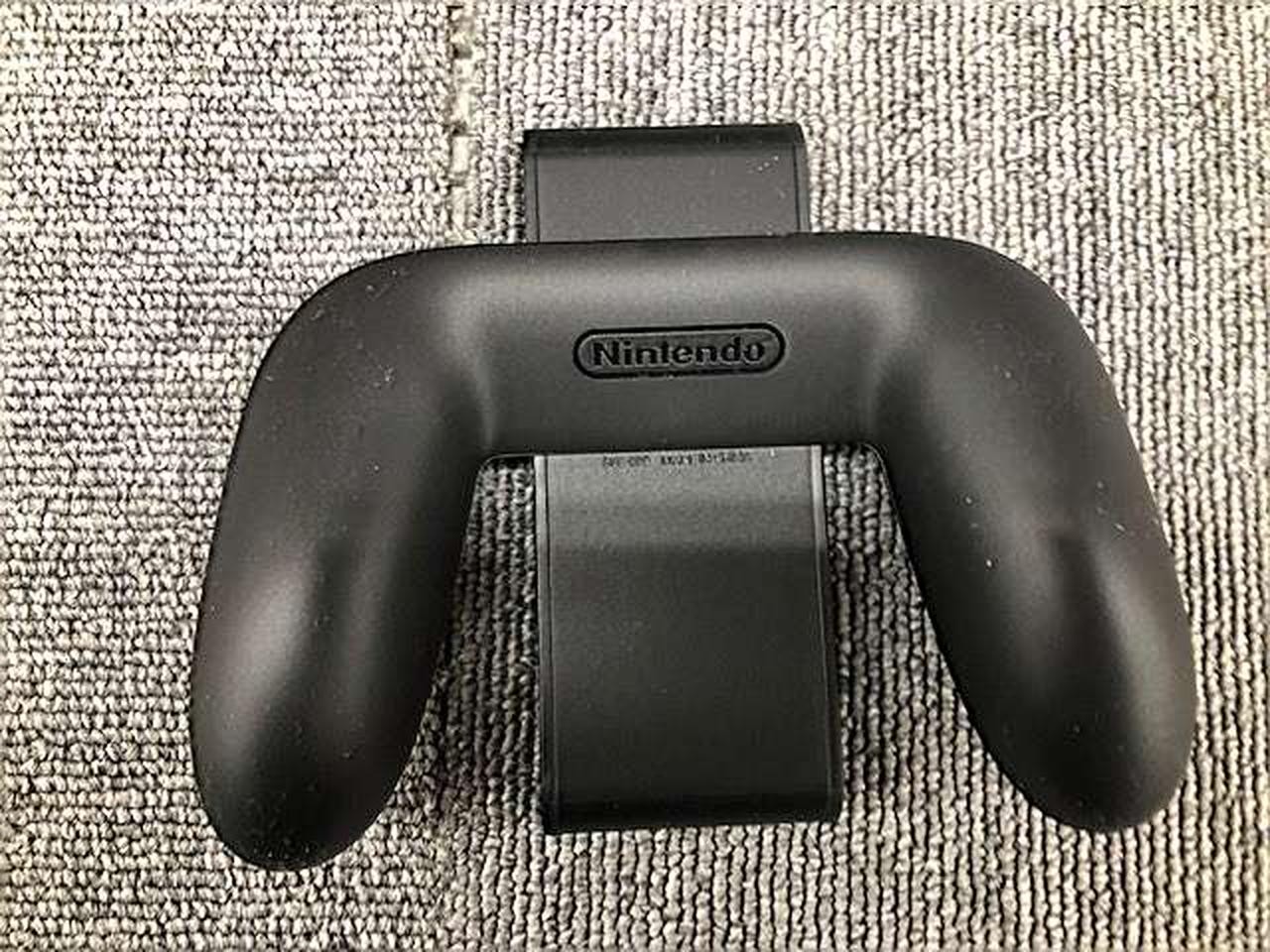 NINTENDO SWITCH Model BEE 001 NINTENDO