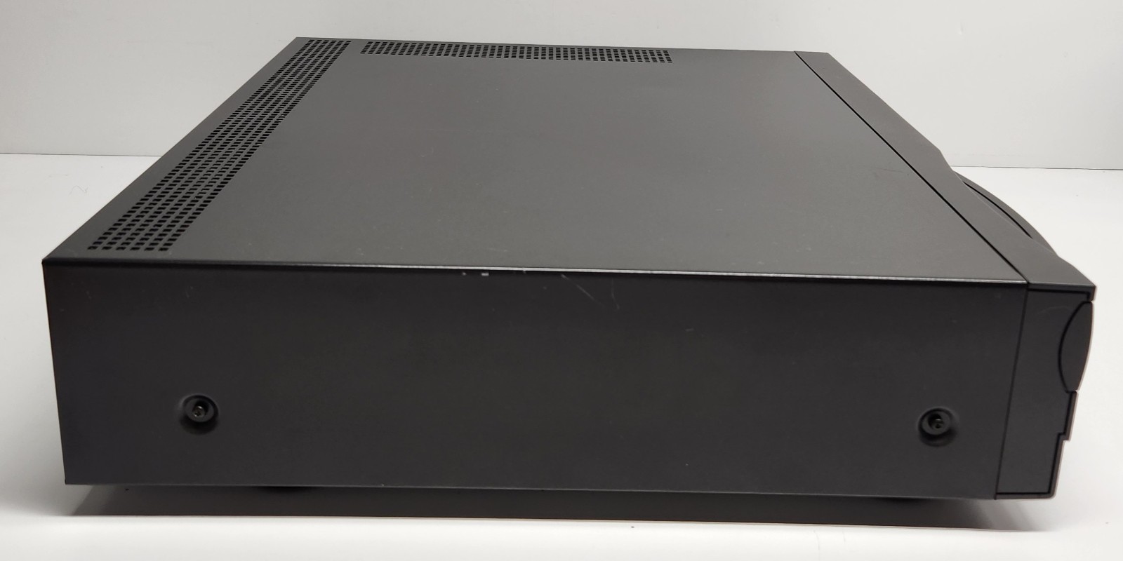Philips CDI-910 Console/System ONLY – PARTS Or REPAIR Powers On – Won’t Read