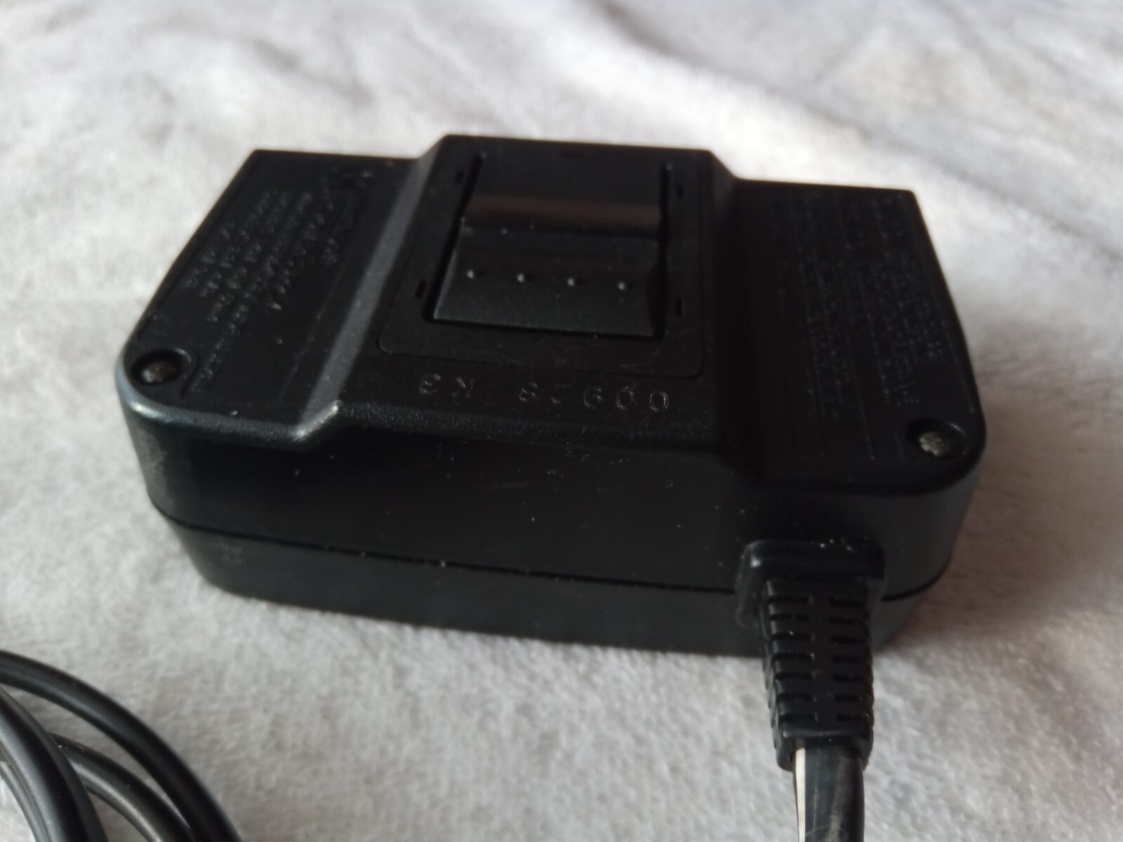 N64 NTSC Console with HW2 UltraHDMI Kit RGB and more