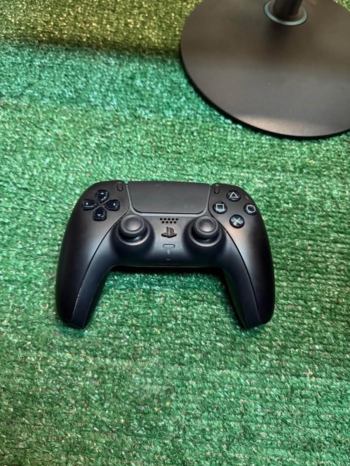 PlayStation 5 Disc Version + Acer Monitor