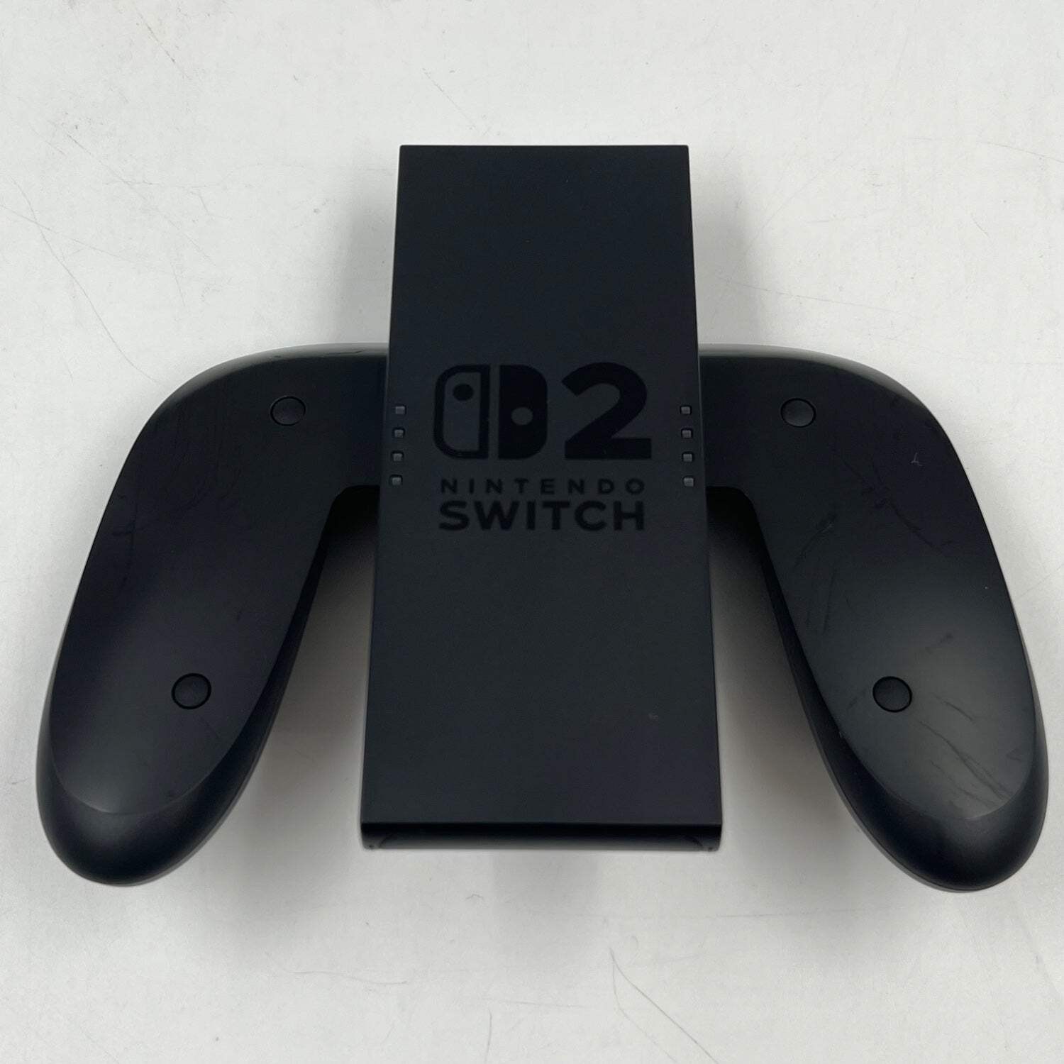 Nintendo Switch 2 Console Gaming System BEE‑001 Black