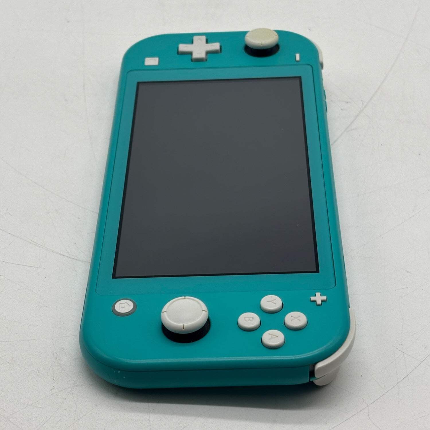 Nintendo Switch Lite Handheld Game Console HDH-001 Coral