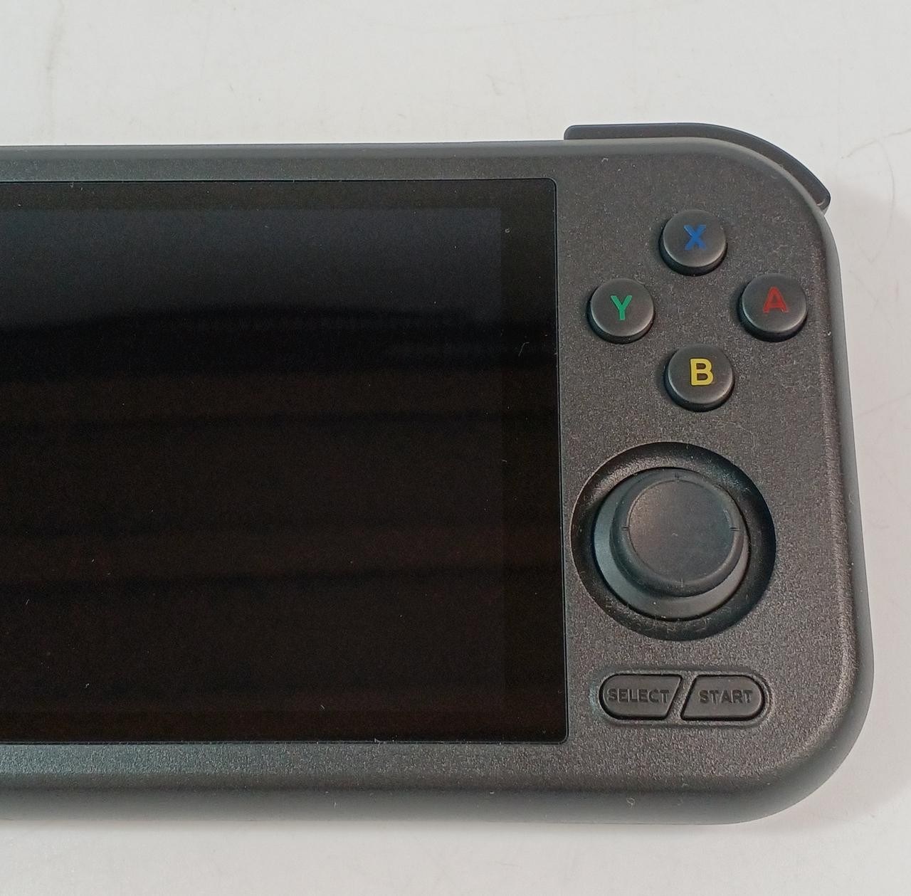 RETROID RETROID POCKET4 Mobile game device