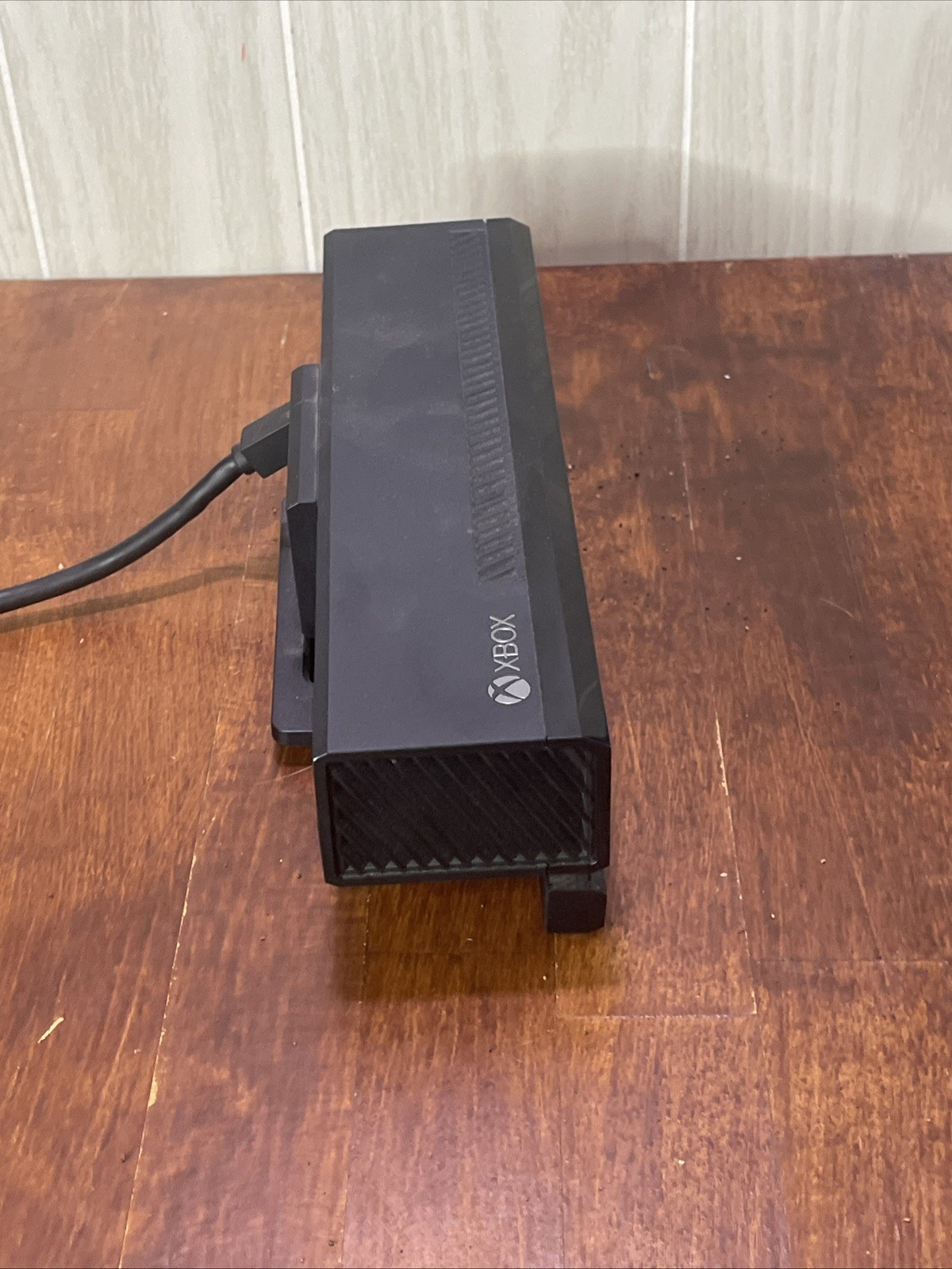 Xbox One Kinect Sensor 1520 Motion Camera Voice Control HD P/R