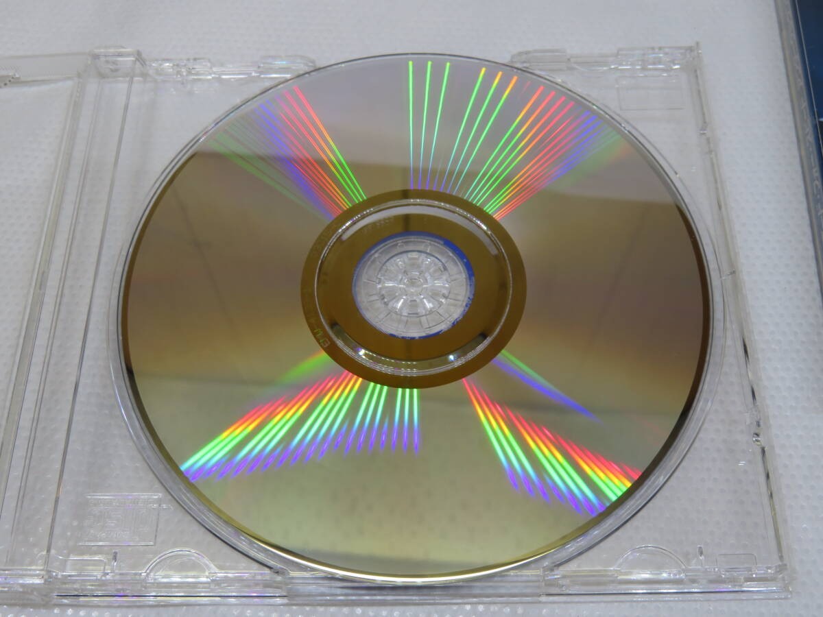 Need for Speed Japan PC Windows Software Underground