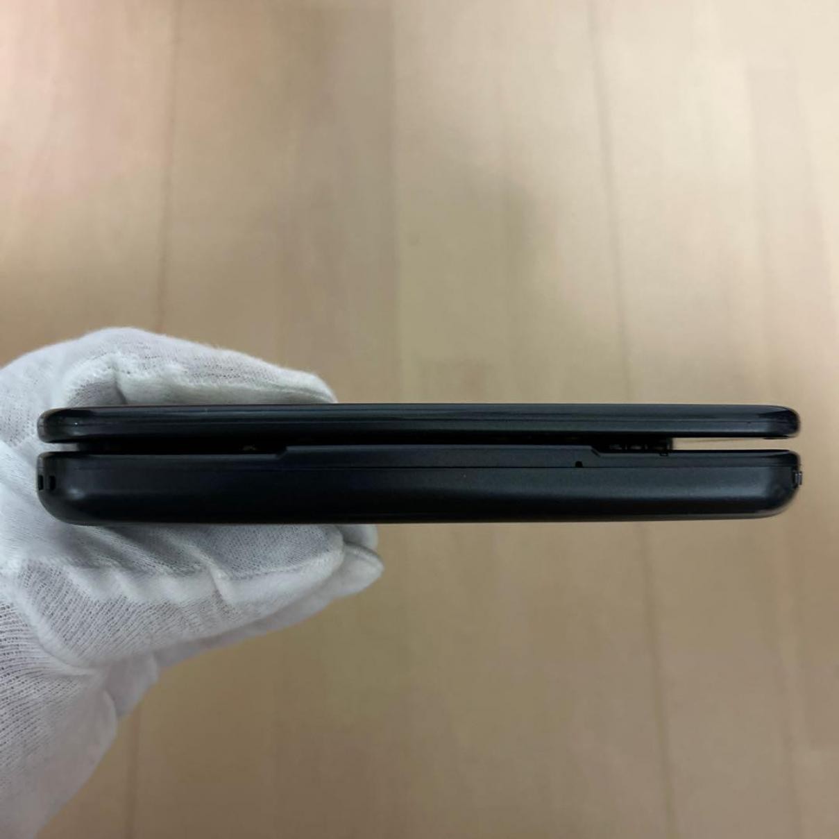 GPD XD 32GB Black Android Handheld Game Console RK3288 Retro Emulator IPS Japan