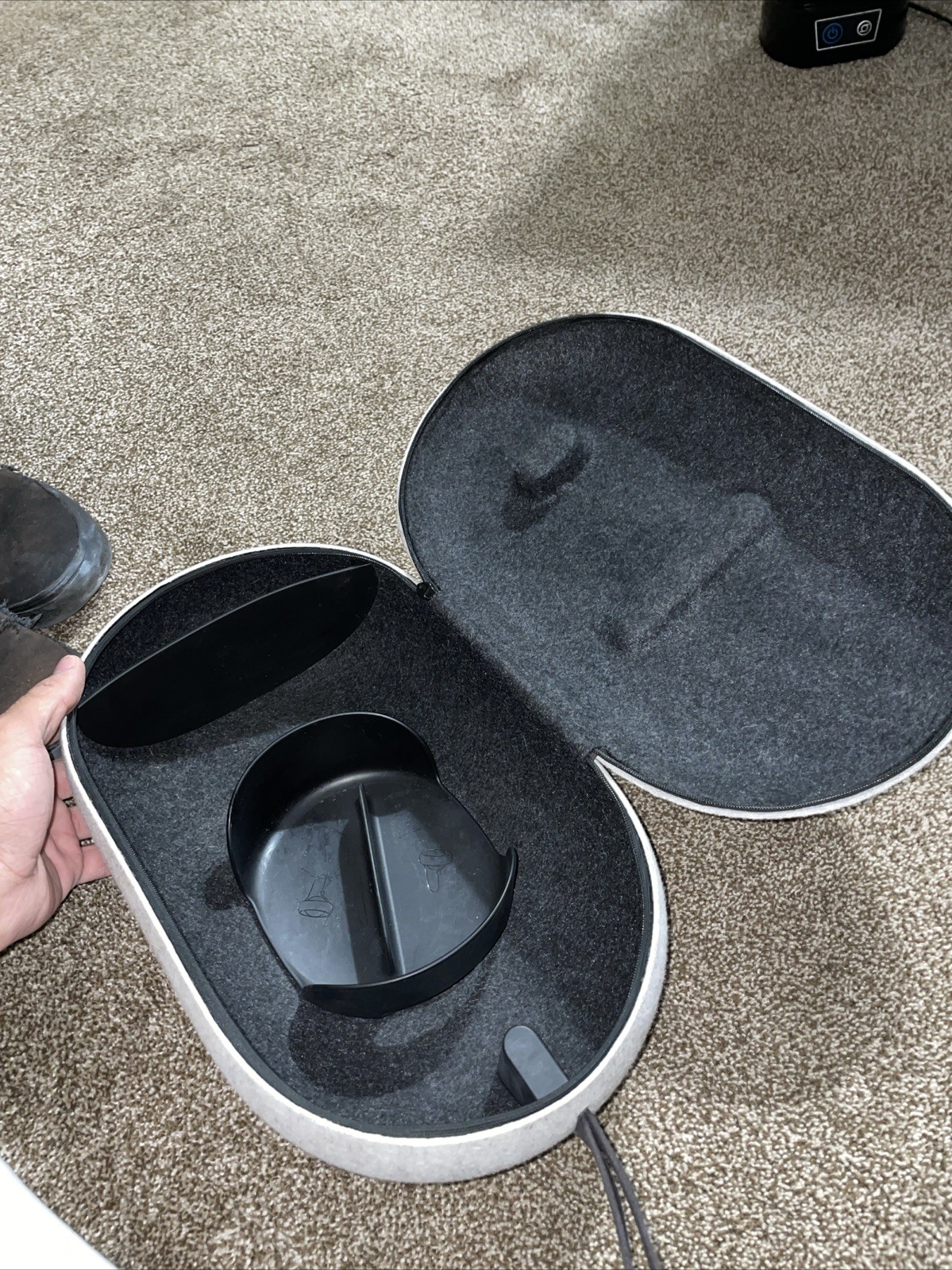 Oculus Meta Quest 2 Perfect Condition!!