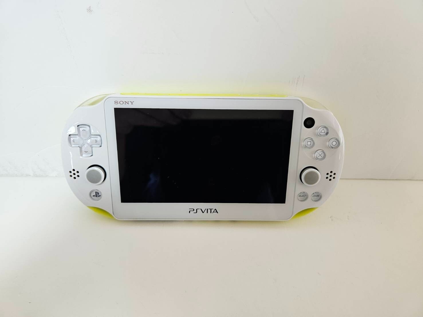 Vita Wi-Fi Console PERSONA 4 Dancing All Night Premium Crazy Box JP
