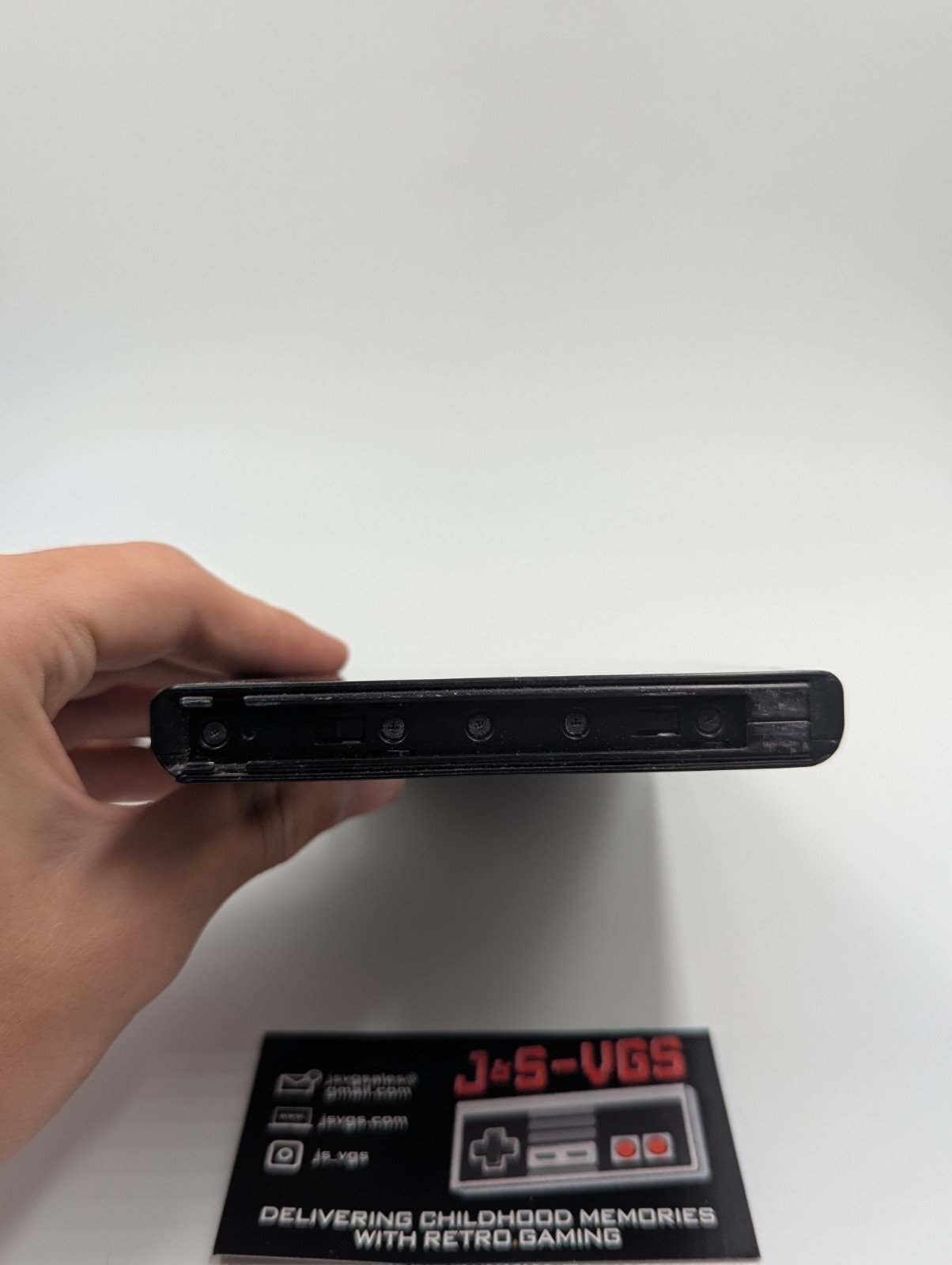 Nintendo Switch Tablet Only Console For Parts/Repair Rough Shape Broken Grill