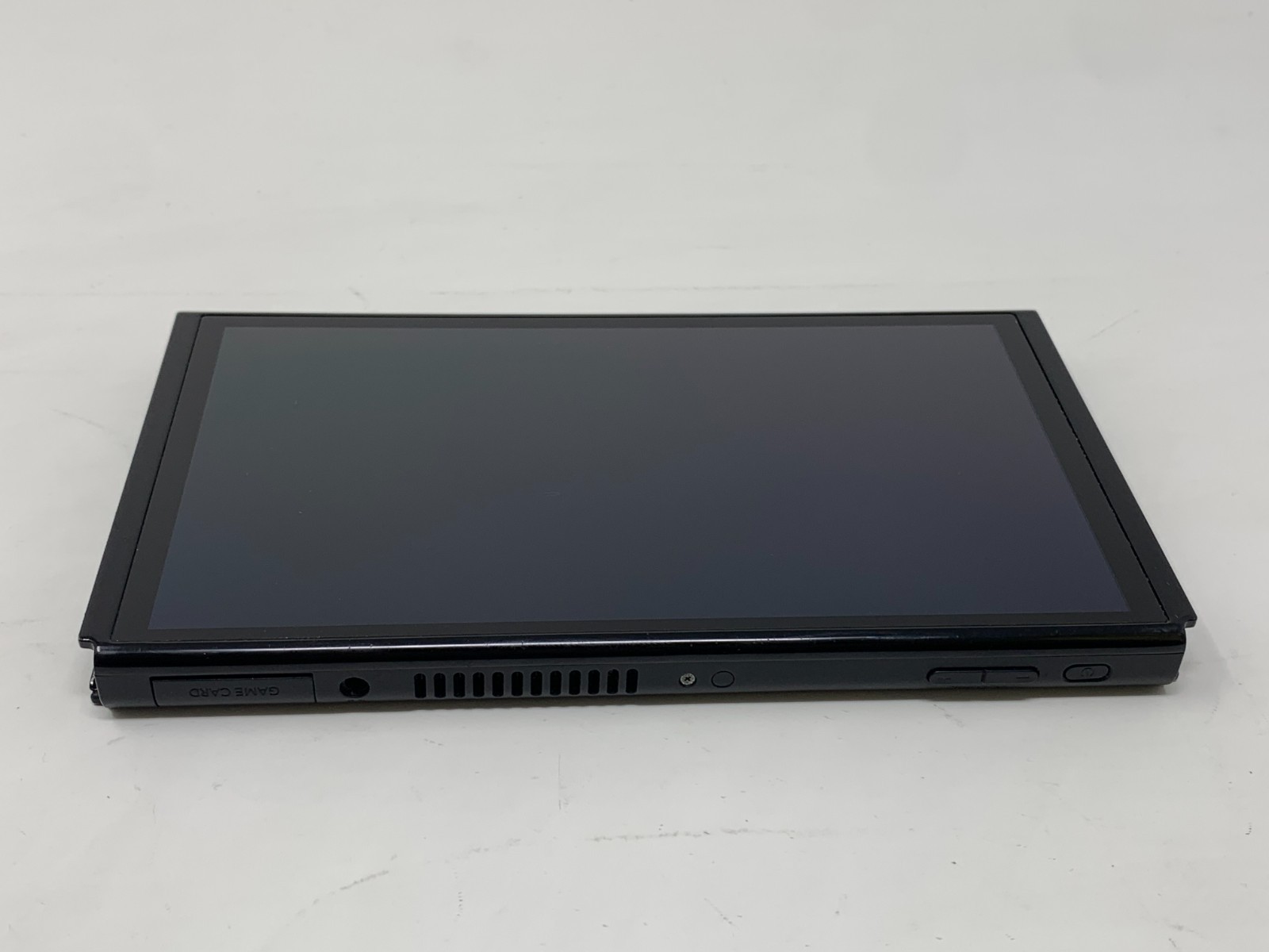 🔥 Nintendo Switch OLED Model HEG-001 64GB Console – Console ONLY