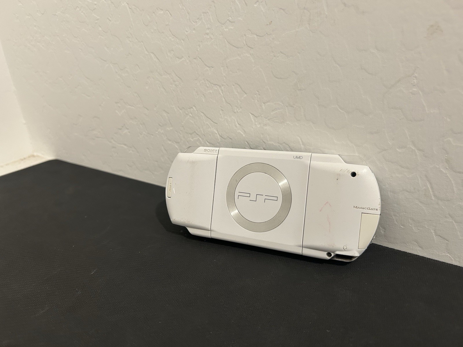 Sony PSP Console