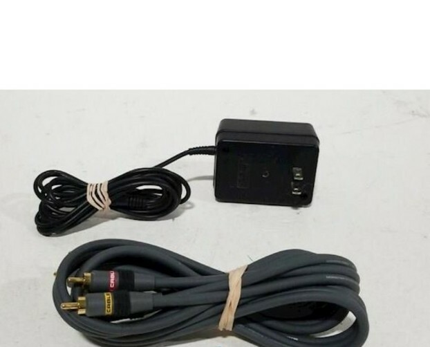 Nintendo Ent System Nes, 3 Games & Accessories see description for full details