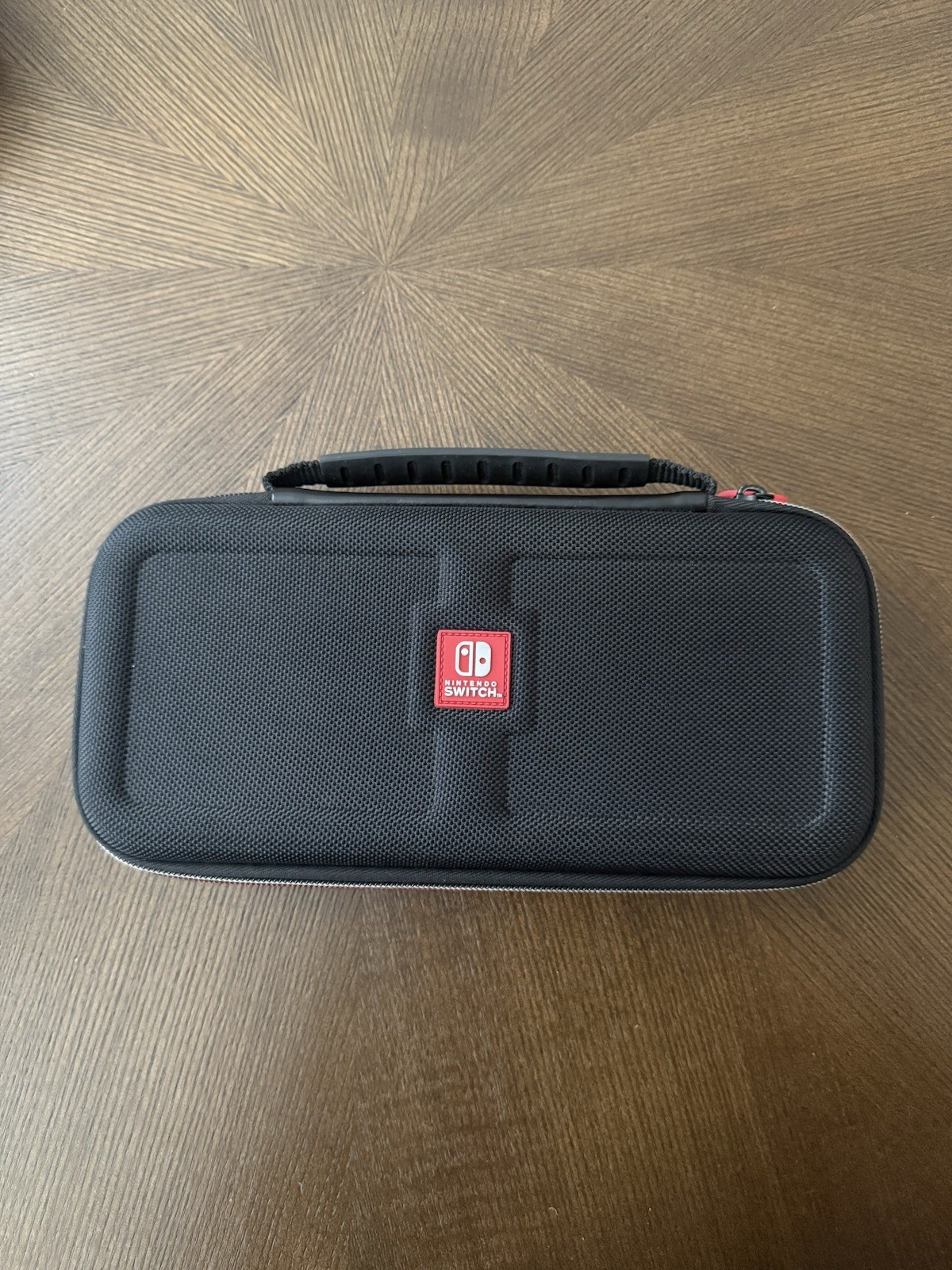 Nintendo Switch OLED bundle w/ 256g micro SD card