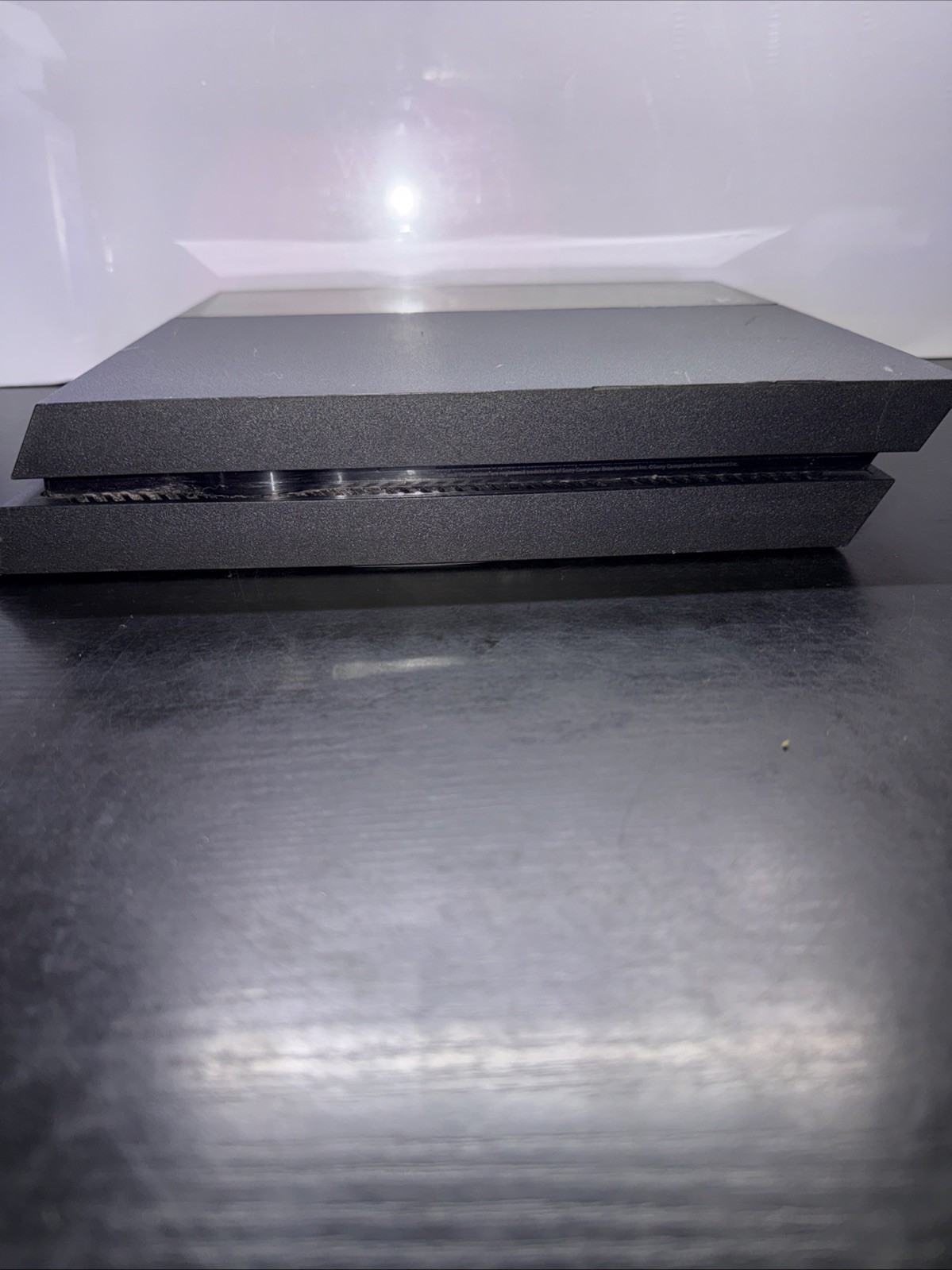 •Read First•Sony Playstation 4 PS4 500GB 10.50 FW! Console Free Shipping