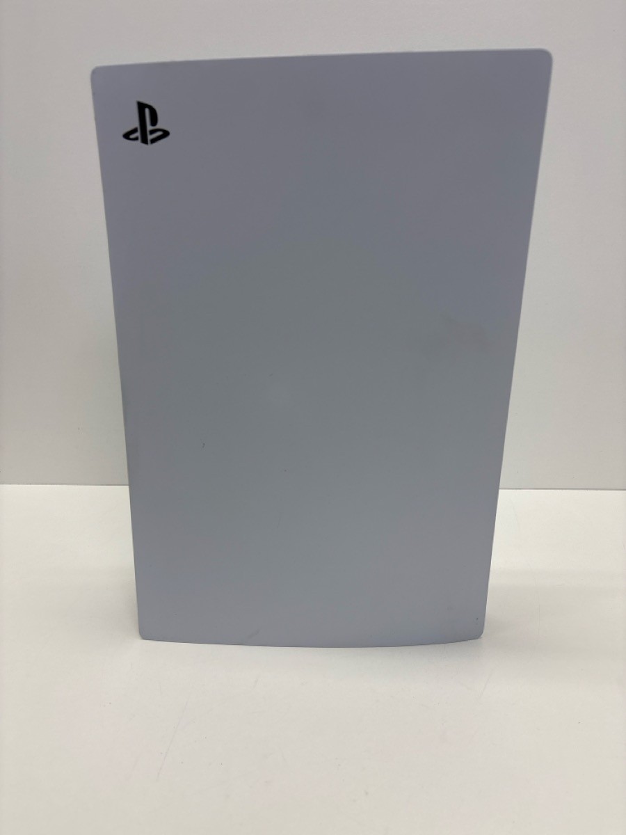SONY PS5 – PLAYSTATION 5 – SYSTEM – DIGITAL – CFI-1115B (P08036815)