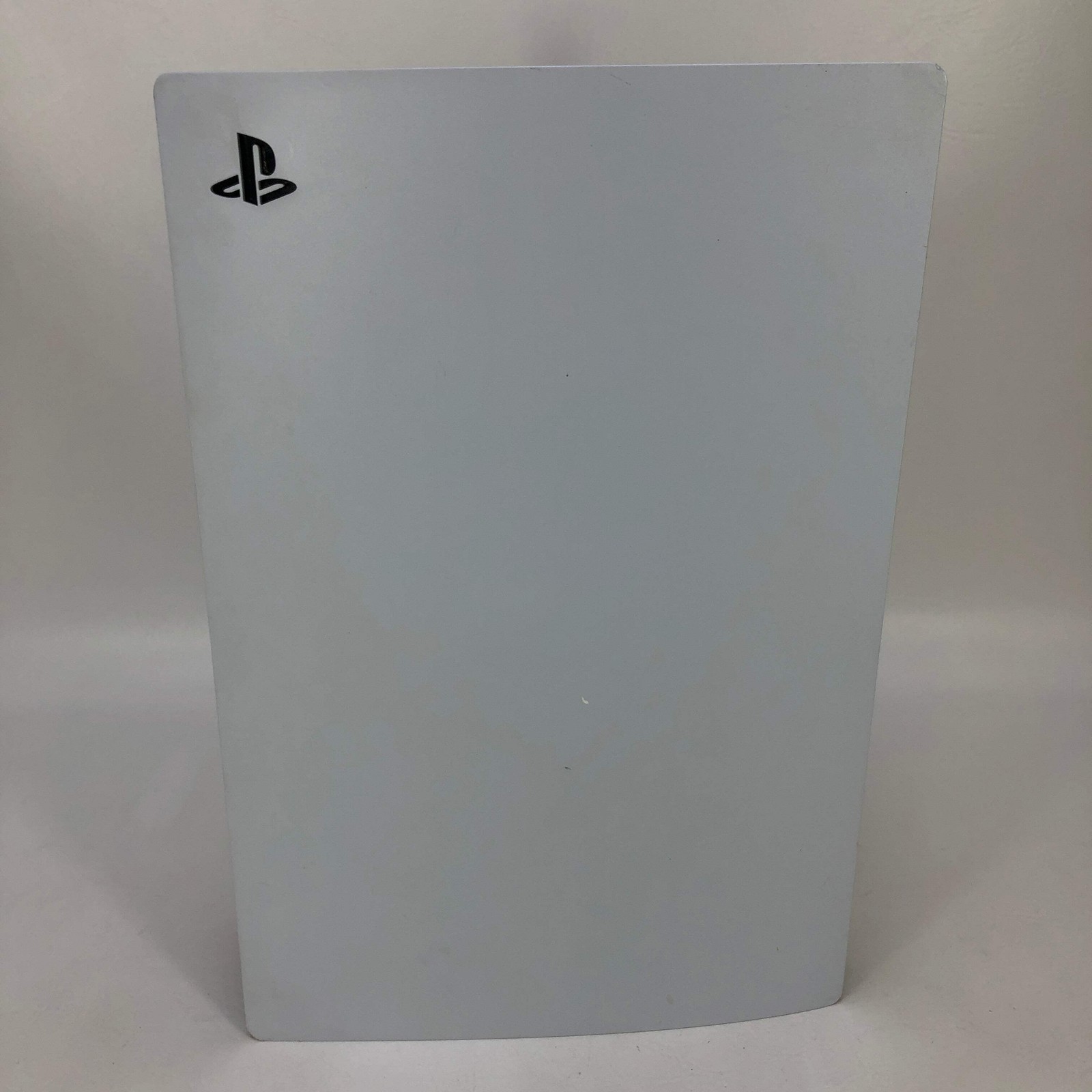 Sony PlayStation 5 Disc PS5 825GB White Console Gaming System CFI-1015A