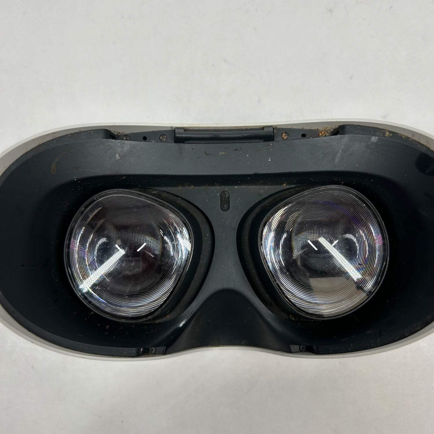 Meta Quest 2 128GB VR System KW49CM Face Only