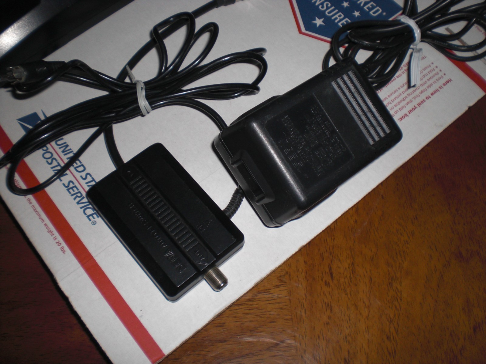 SEGA GENESIS 16 BIT CONSOLE 3 CONTROLERS 1 TURBO 11 GAMES COMPLETE * 1 OWNER *