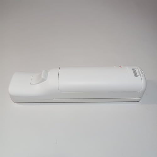 Wii U Remote Plus – White Wii U