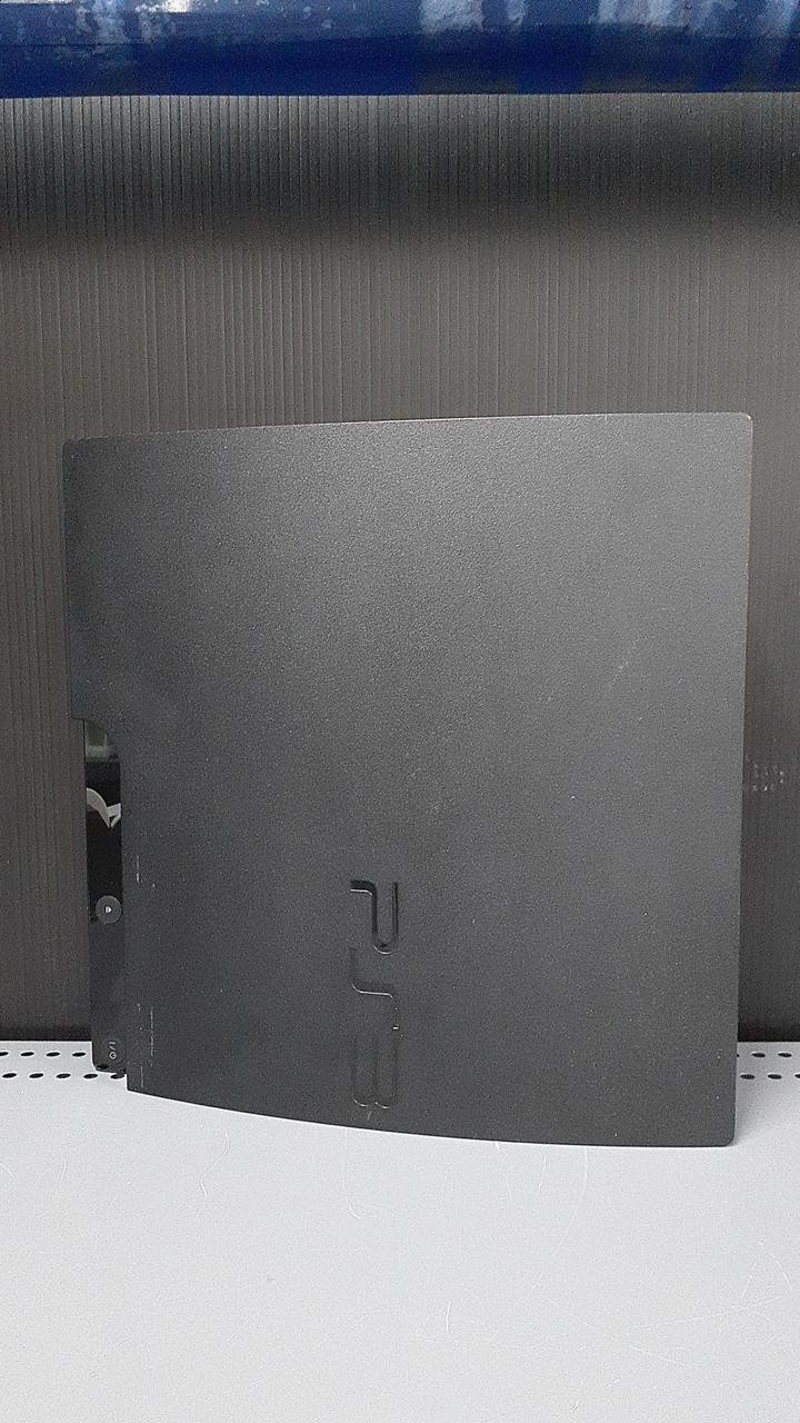 PS3 Model CECH 3000A SONY