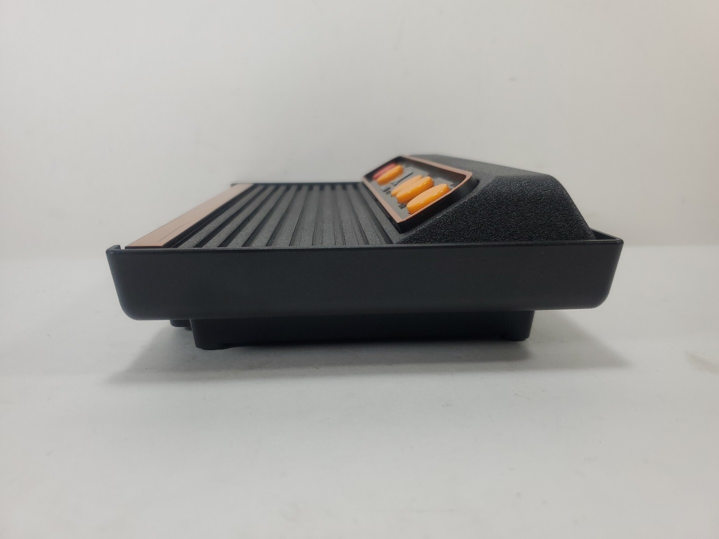 Atari Flashback 8 Gold Activision Edition w 120 Games HDMI Wireless Controllers